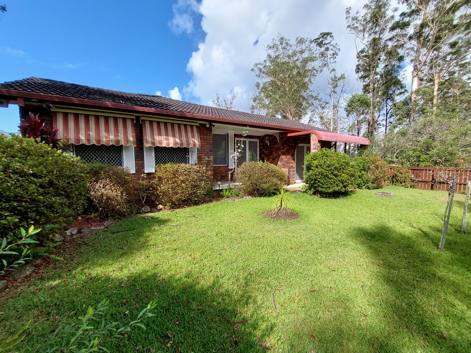 32 Kookaburra Drive, Glenthorne NSW 2430
