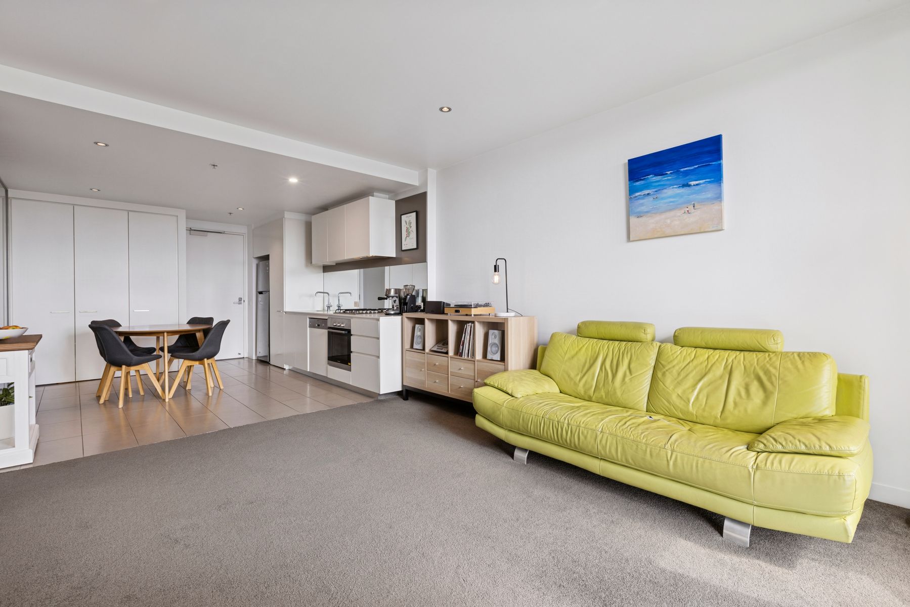 704/770D Toorak Road, Glen Iris, Glen Iris - Thumbnail 5