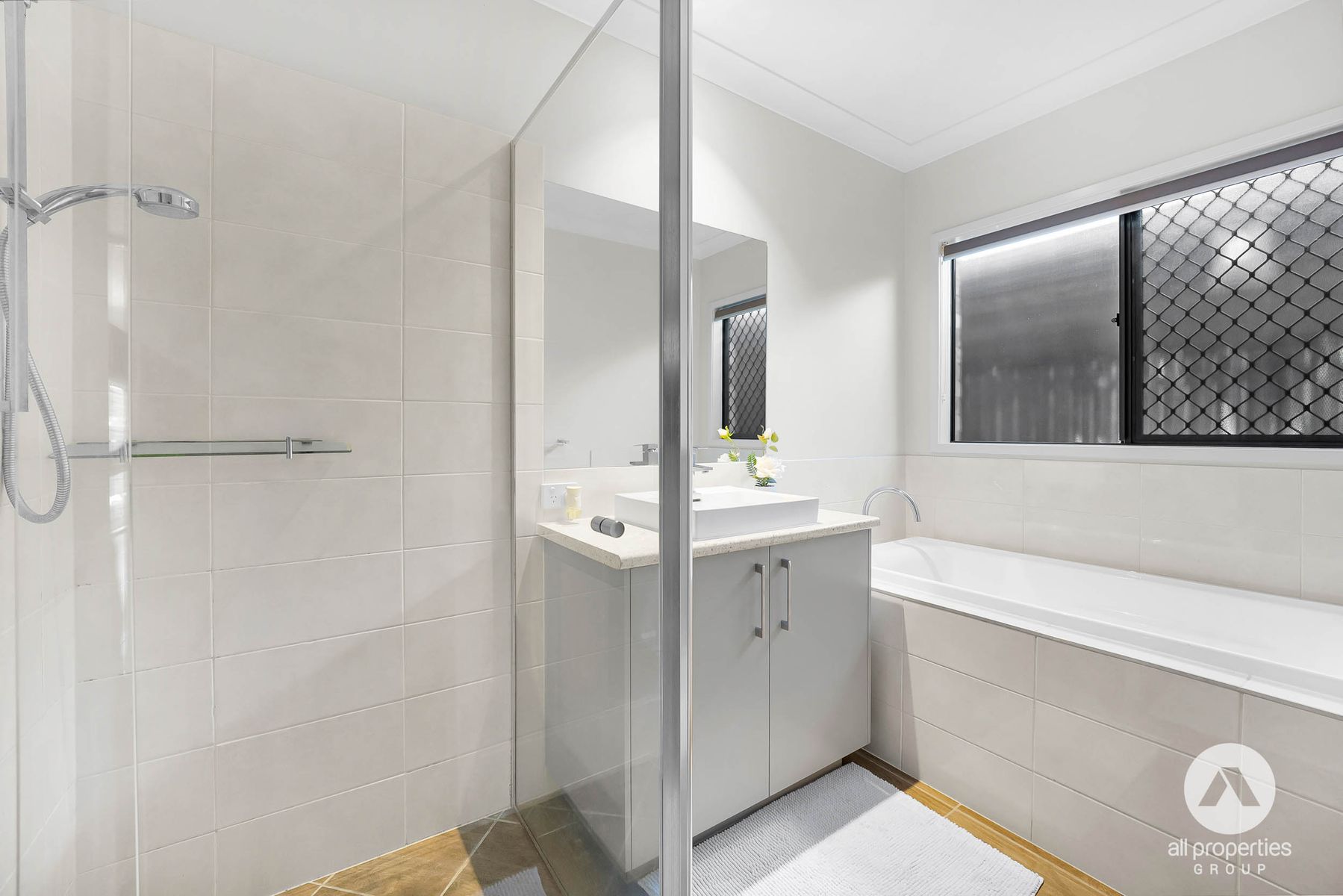 7 BAILEY STREET, Yarrabilba QLD 4207, Yarrabilba - Thumbnail 7