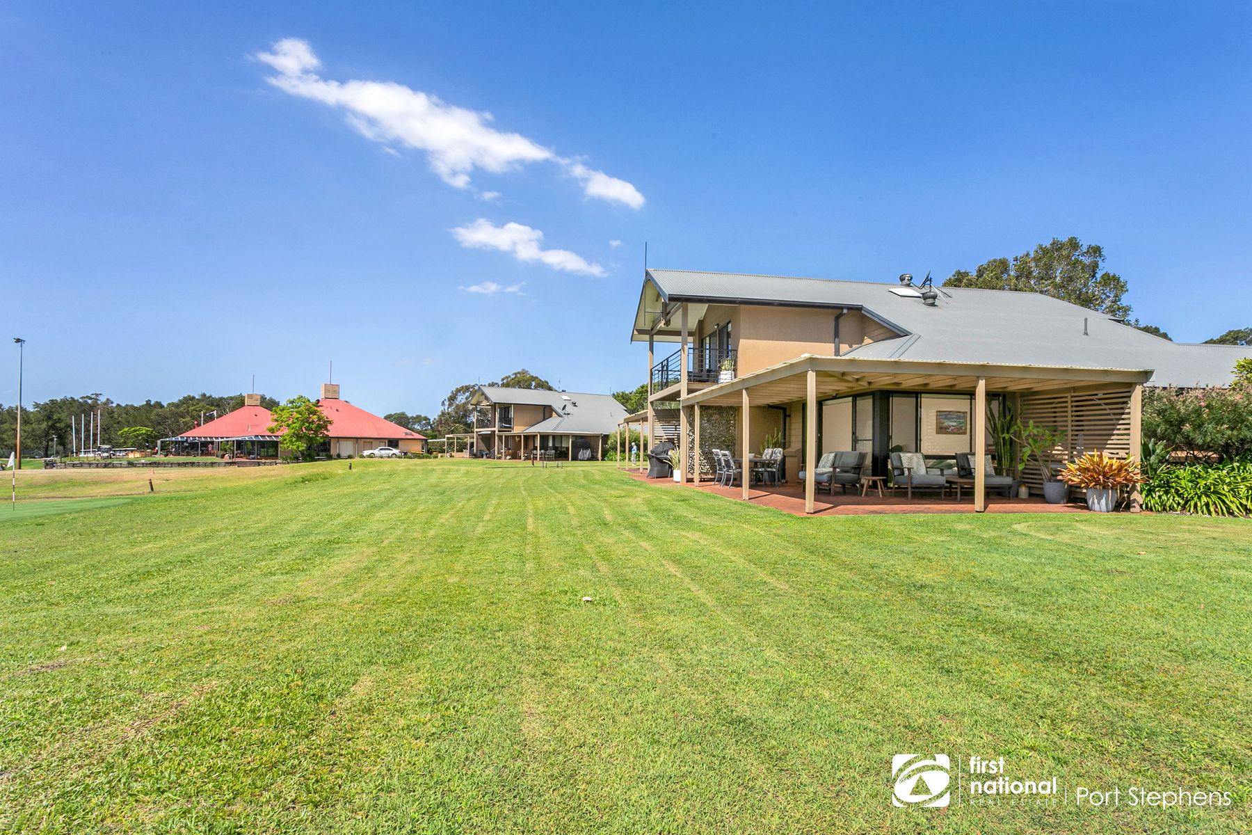 109/31 Horizons Drive, Salamander Bay NSW 2317, Salamander Bay - Thumbnail 4
