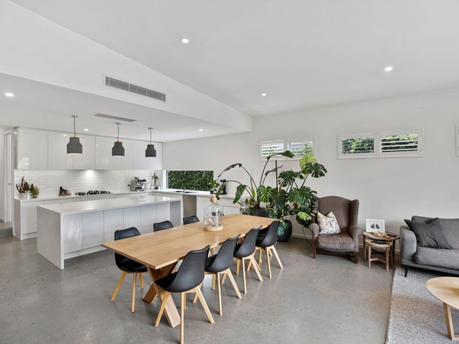 23 York Street, Mornington, VIC 3931, Mornington - Thumbnail 8