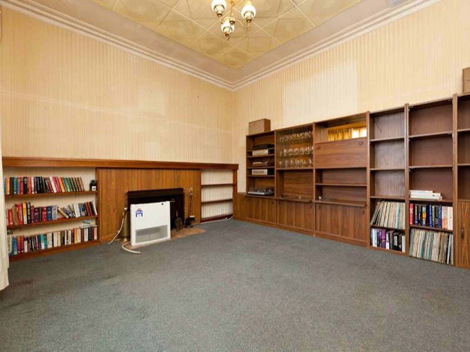 11 Brown Street, Mildura - Thumbnail 3