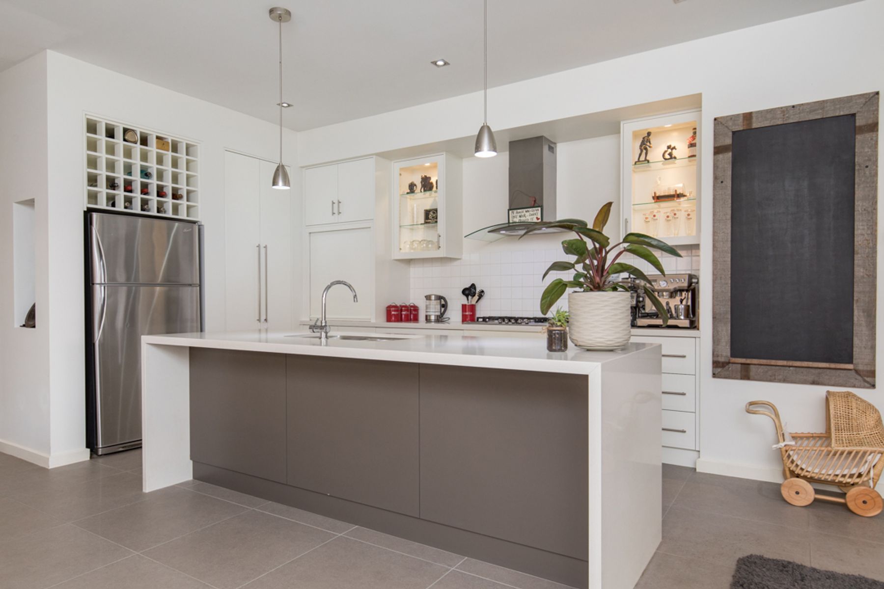 42 Leicester Street, Mildura - Thumbnail 8