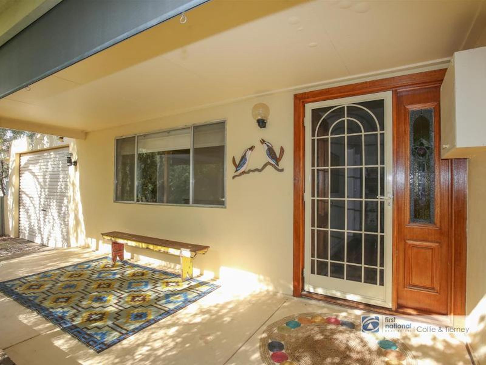 6 Lockside Avenue, Mildura - Thumbnail 2