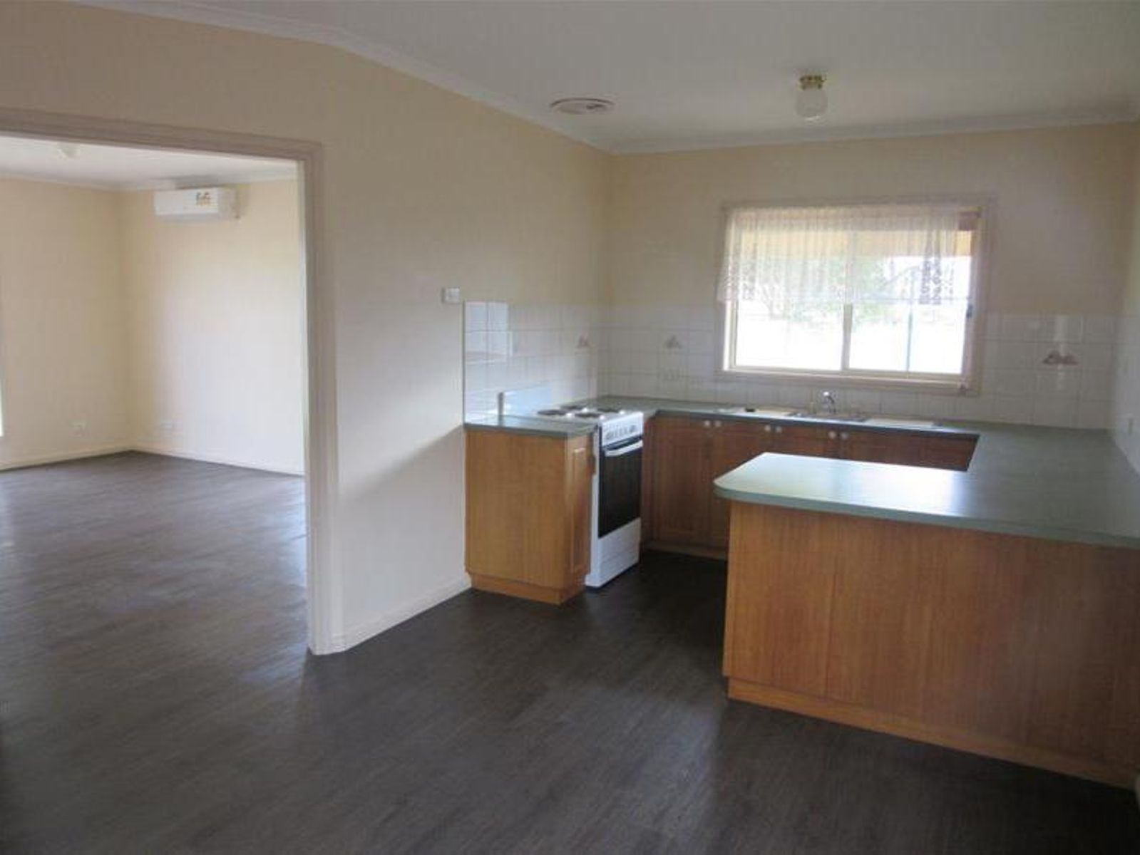3 Canning Close, Mildura - Thumbnail 6