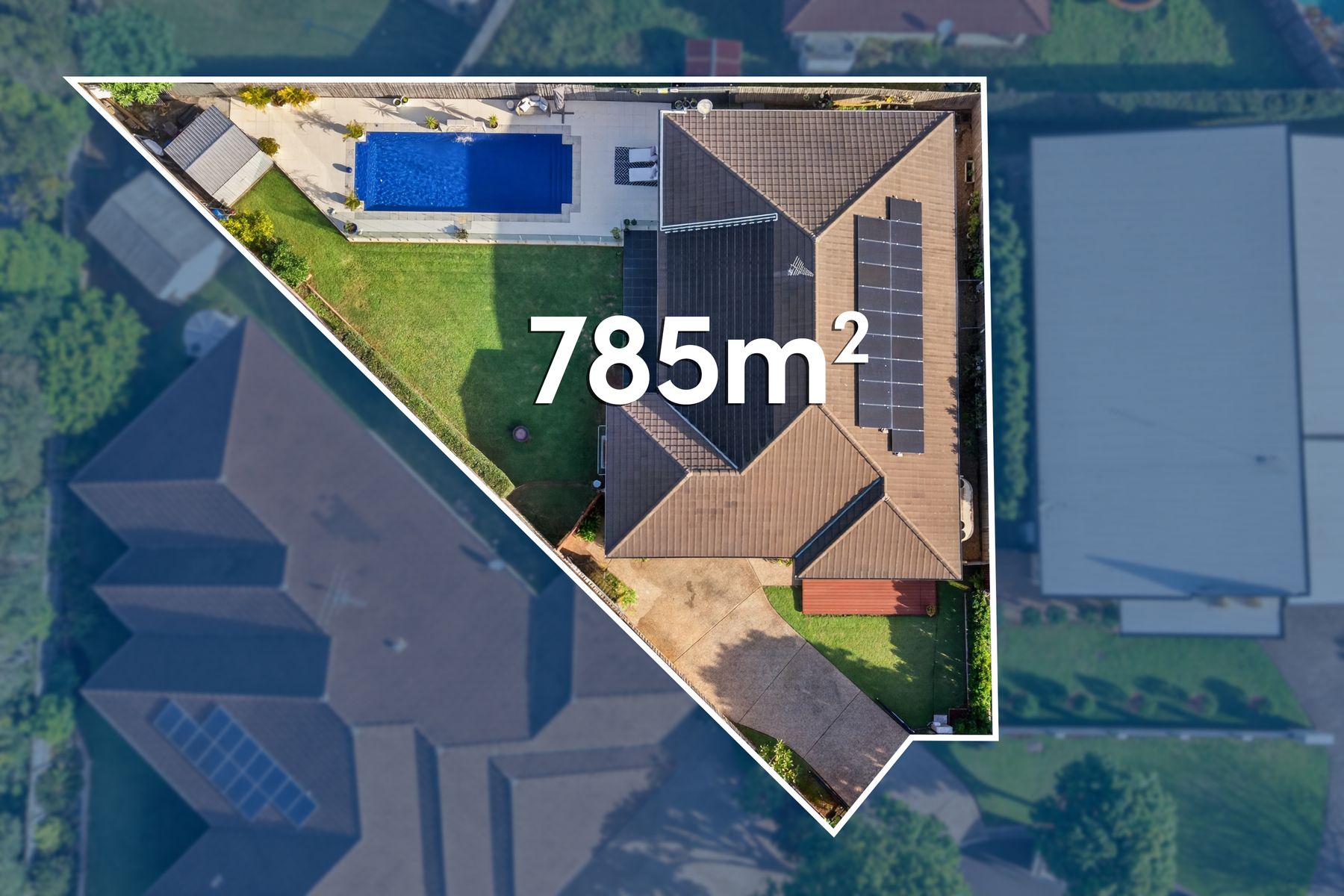 13 Daly Place, Redland Bay QLD 4165, Redland Bay - Thumbnail 3