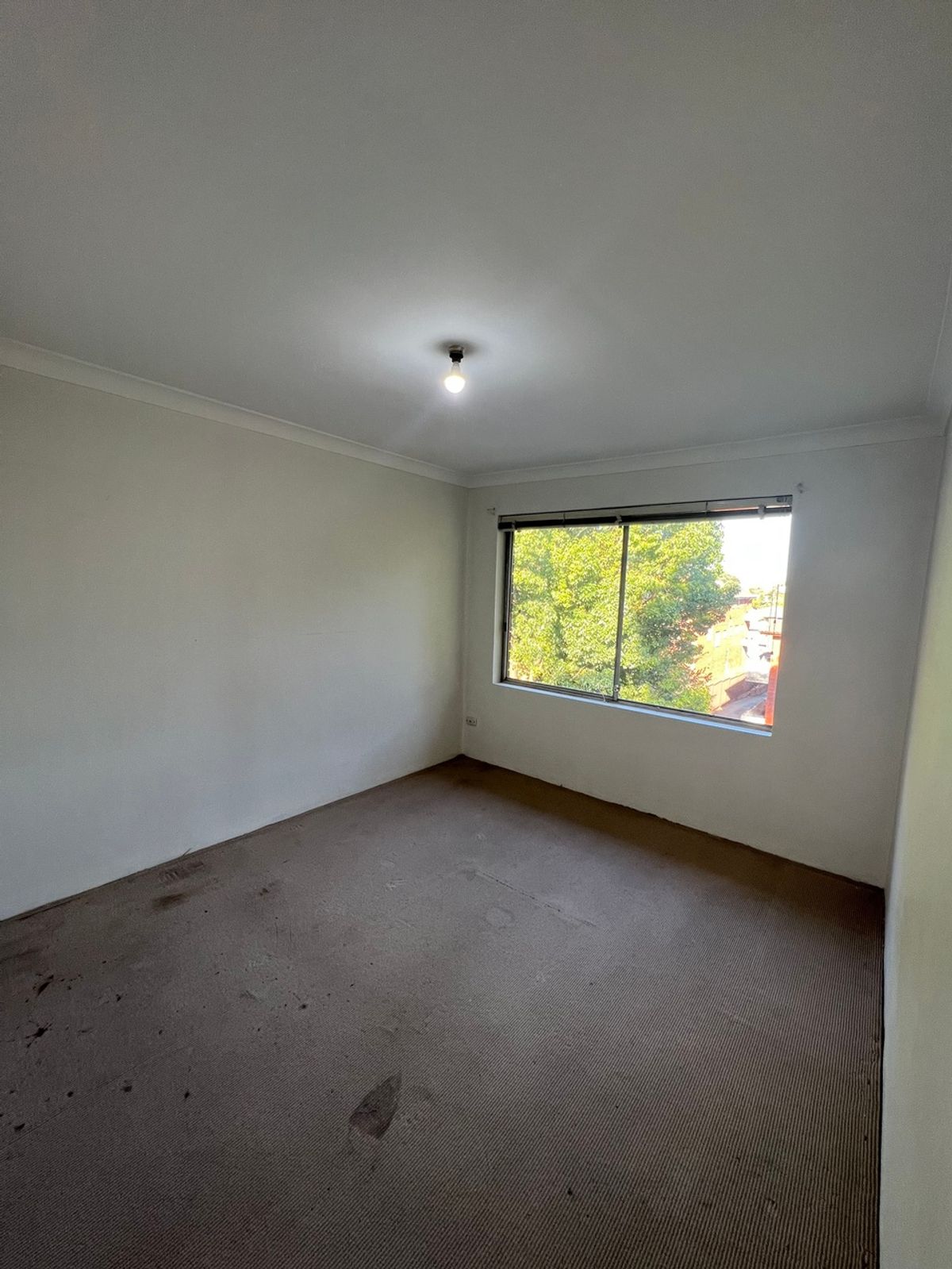 8/87 Station Road, Auburn, NSW 2144, Auburn - Thumbnail 6