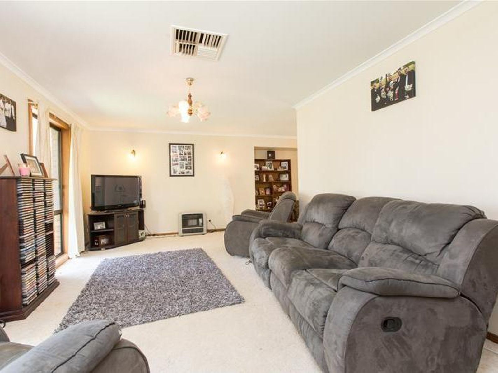 7 Marion Court, Mildura - Thumbnail 2
