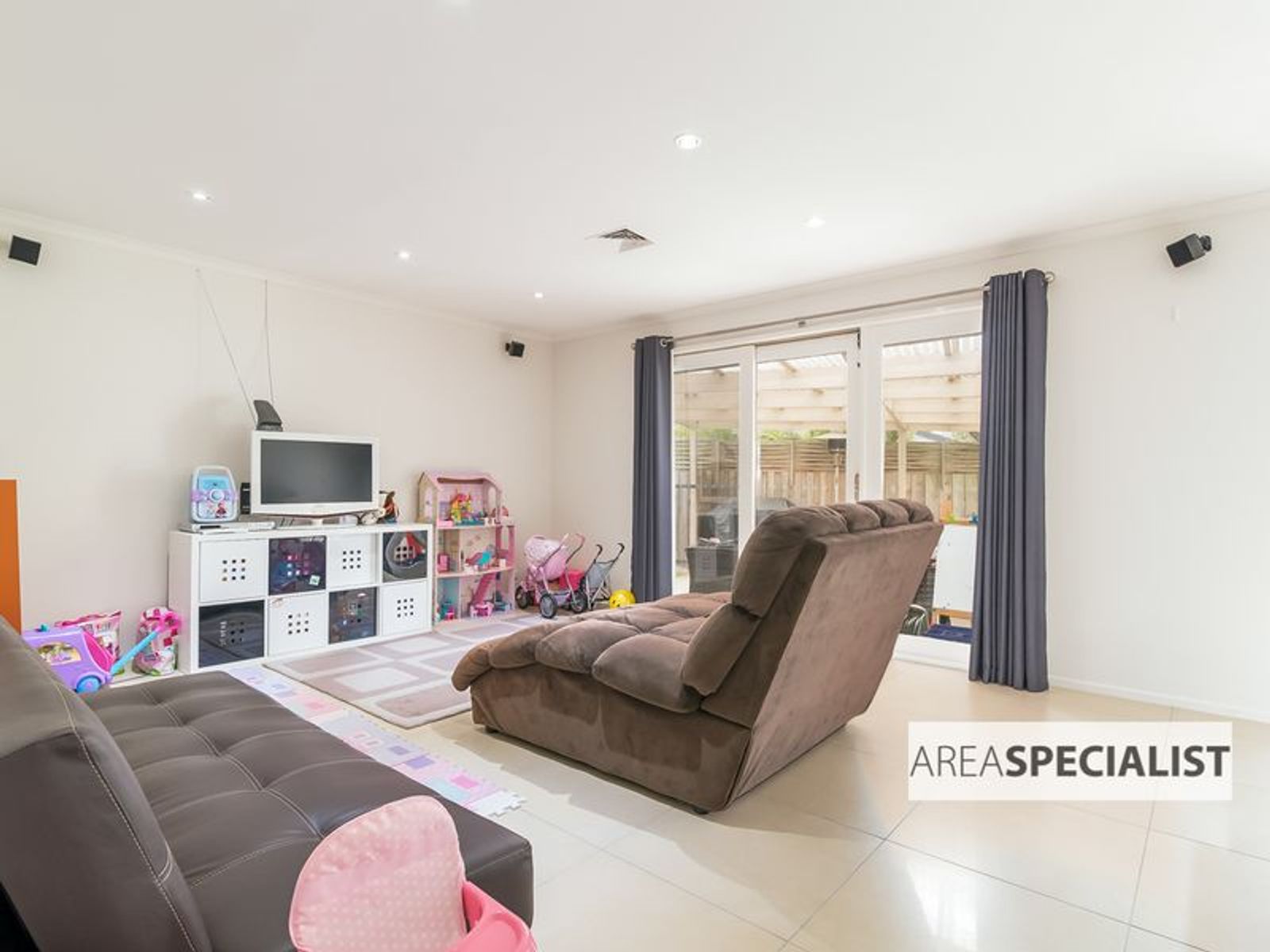 9 Lorna Court, Aspendale Gardens, VIC 3195, Aspendale Gardens - Thumbnail 7