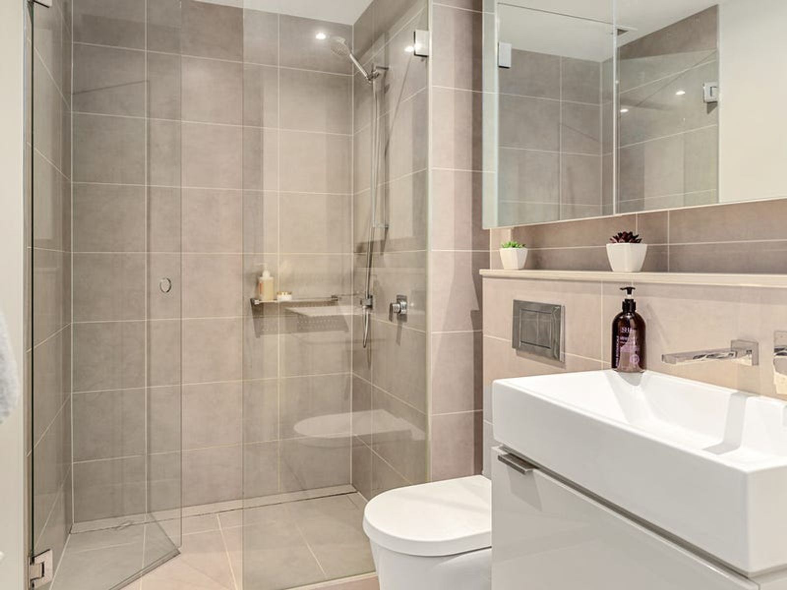 203/2 Tweed Street, Hawthorn, VIC 3122, Hawthorn - Thumbnail 6