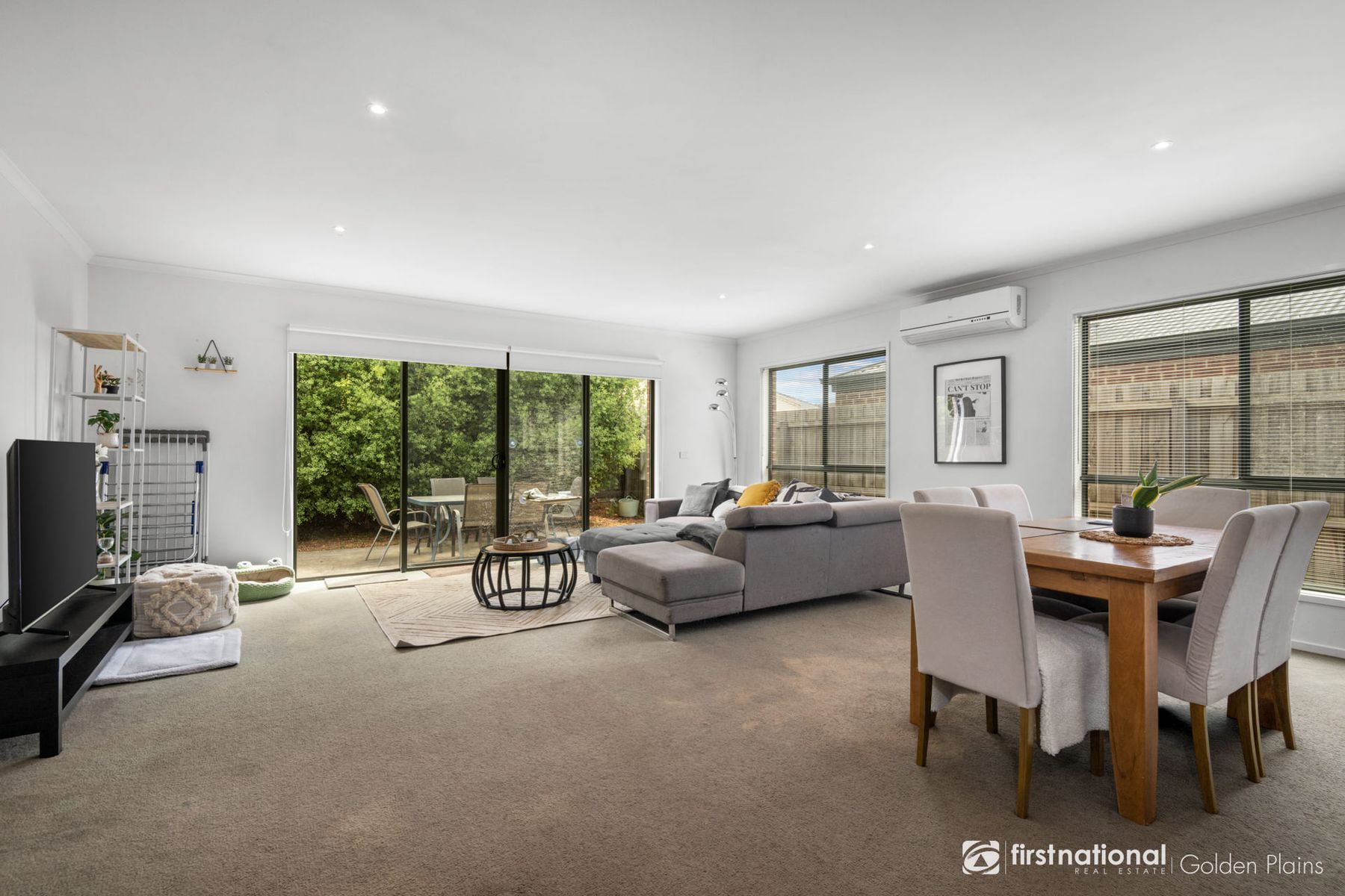2/34 Weeroona Avenue, Hamlyn Heights VIC 3215, Hamlyn Heights - Thumbnail 3