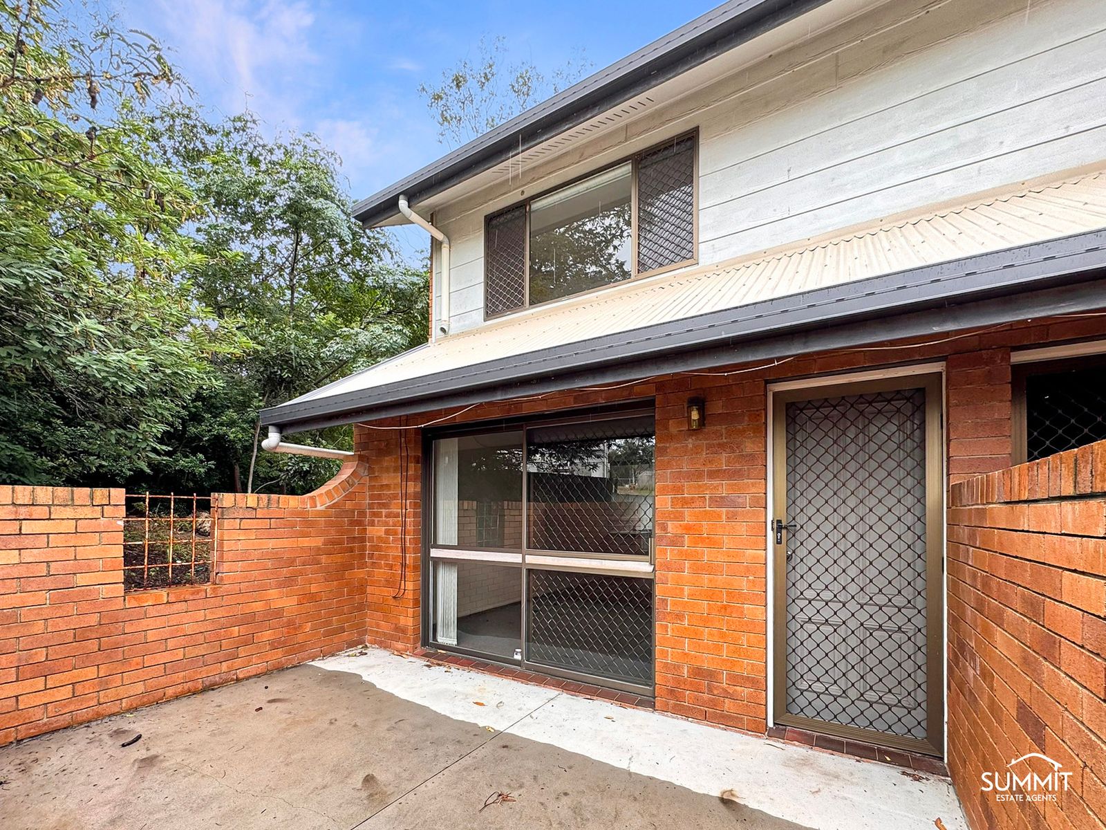 8/5 McCann Street, South Gladstone - Thumbnail 3