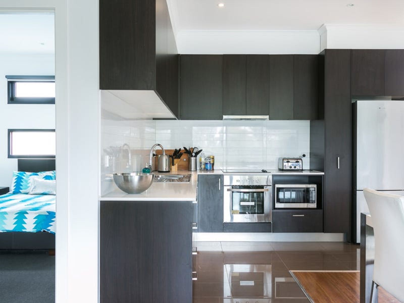27/1 Chatfield Avenue, Capel Sound, VIC 3940, Capel Sound - Thumbnail 4