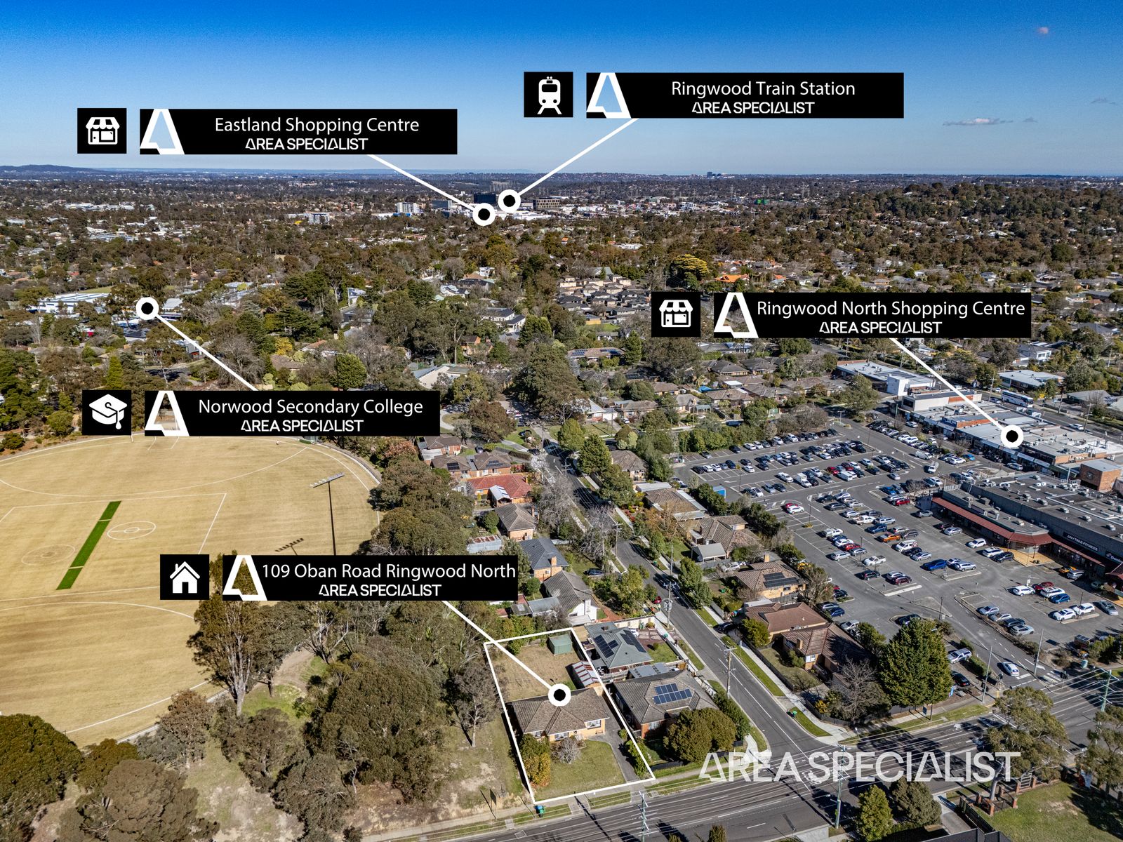 109 Oban Road, Ringwood North, VIC 3134, Ringwood North - Thumbnail 3