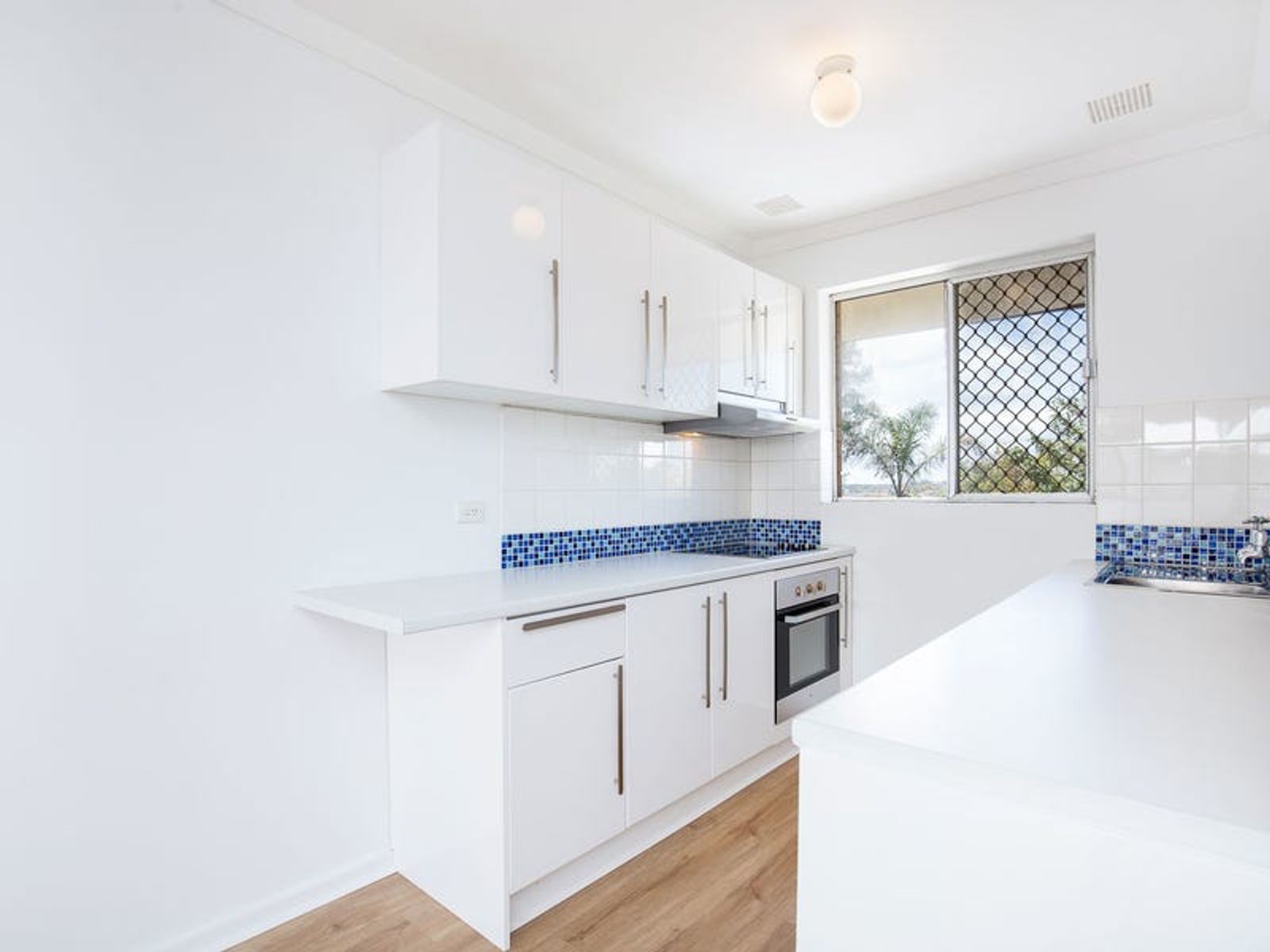 7/24 Filburn Street, Scarborough WA 6019
