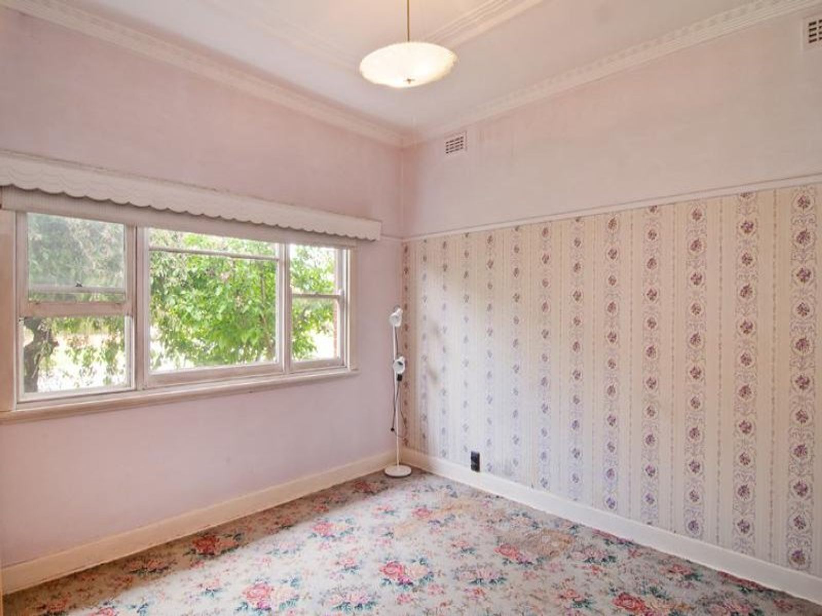 270 O'hea Street,, Pascoe Vale - Thumbnail 6