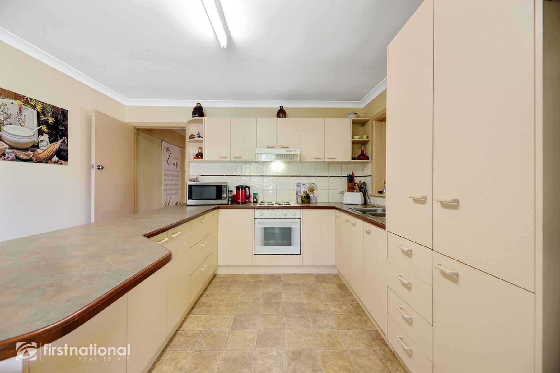 2 Mitchell Court, Willow Grove, VIC 3825, Willow Grove - Thumbnail 5