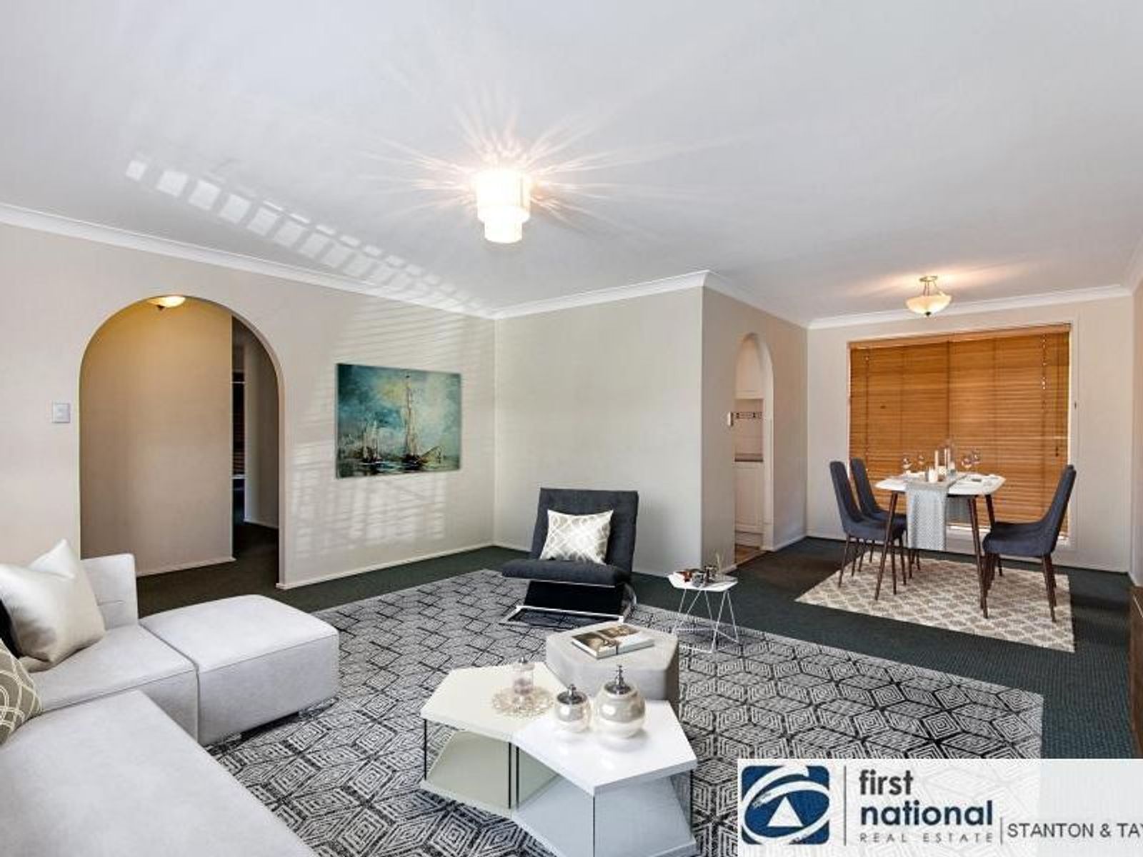 6 Scullin Place, Penrith - Thumbnail 5