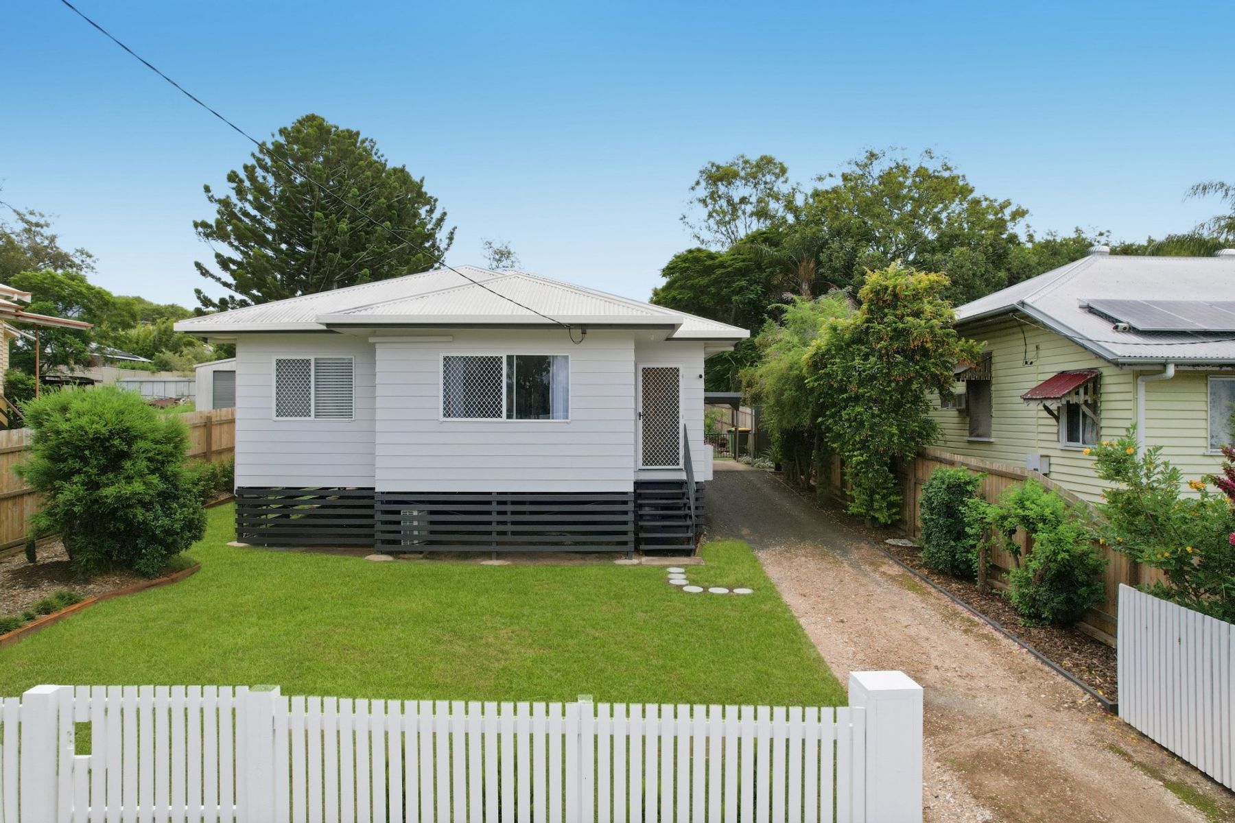 25 Peace Street, Lowood QLD 4311