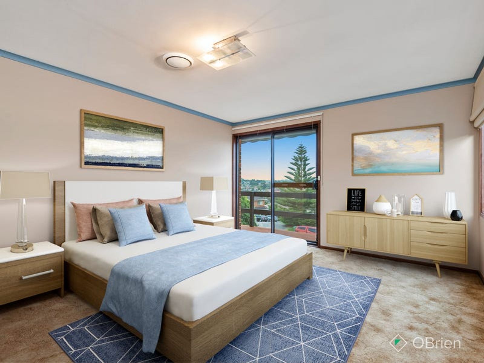 7 Headingly Court, Endeavour Hills, VIC 3802, Endeavour Hills - Thumbnail 5