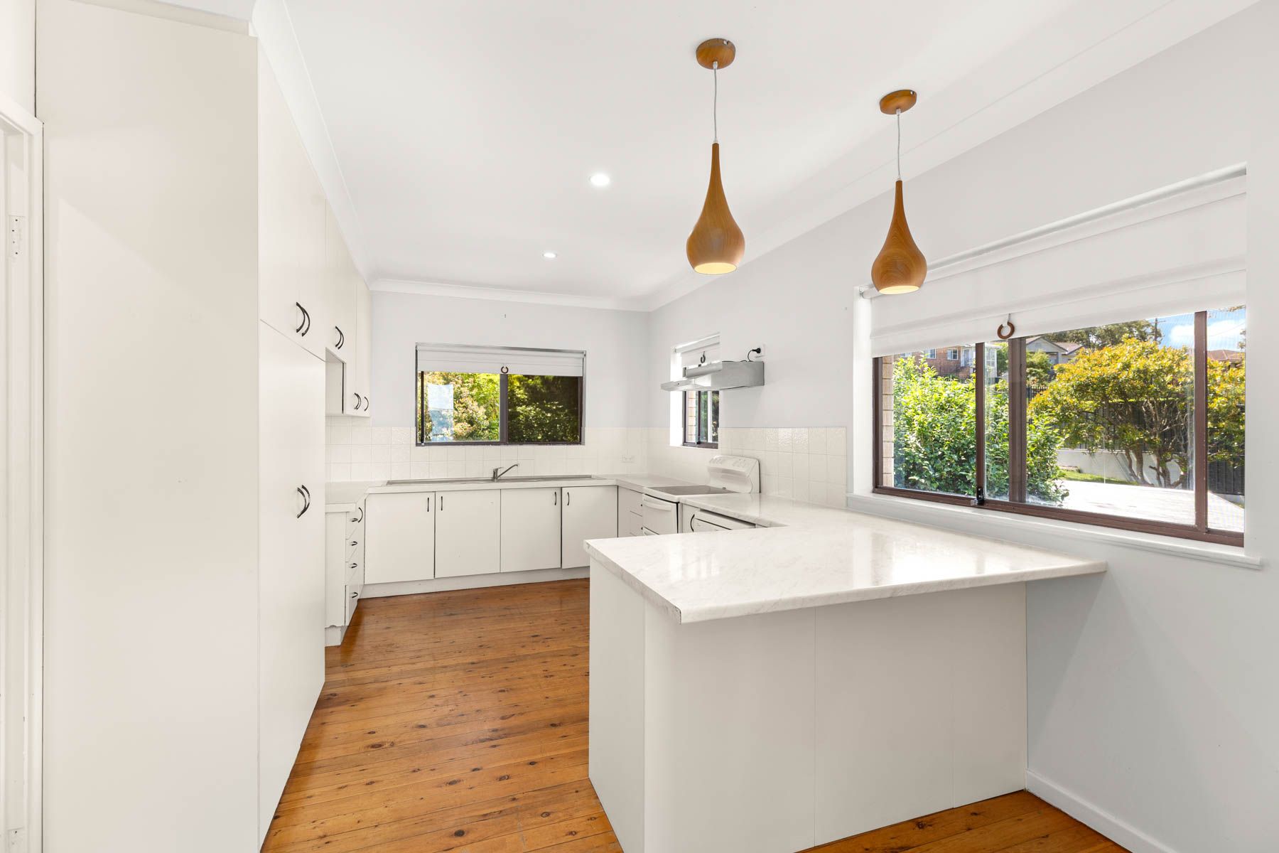 20A Wattle Street, Bolton Point NSW 2283, Bolton Point - Thumbnail 6
