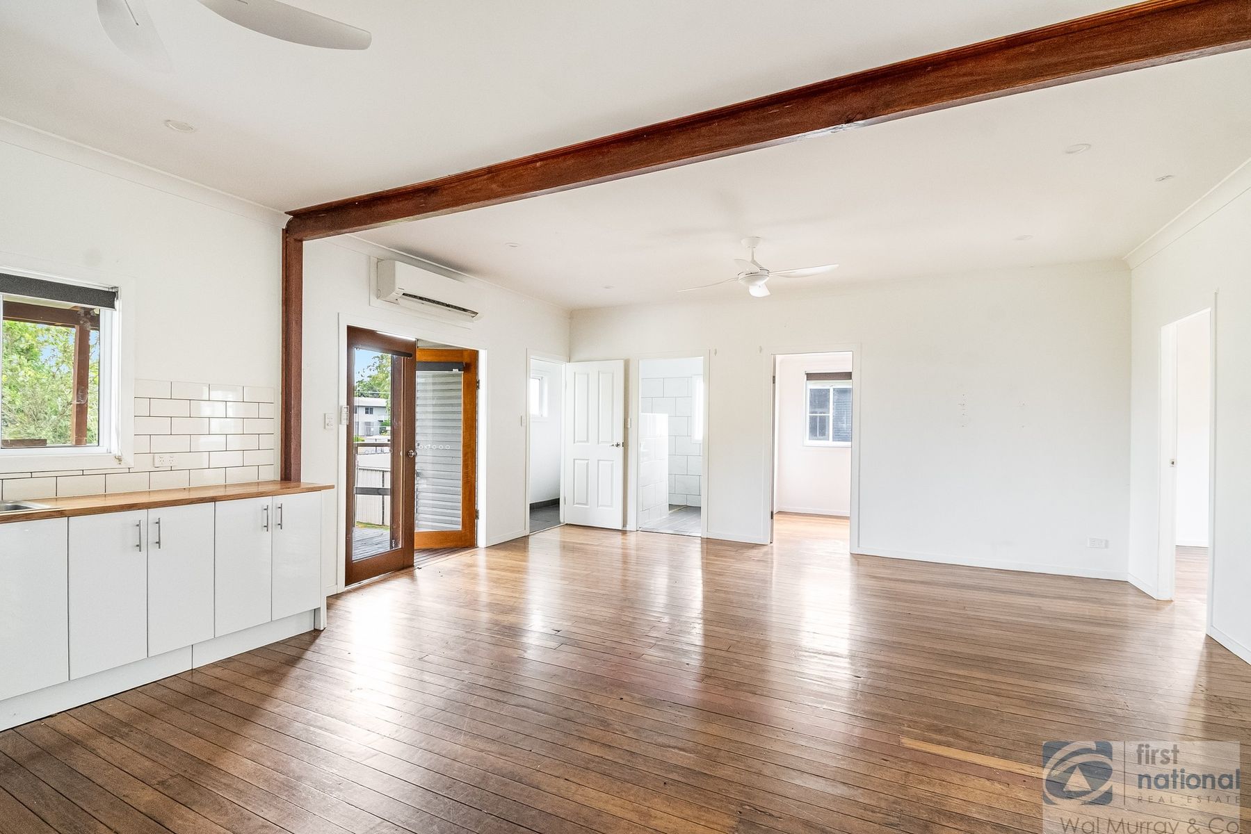 9 Barnes Avenue, South Lismore NSW 2480, South Lismore - Thumbnail 3