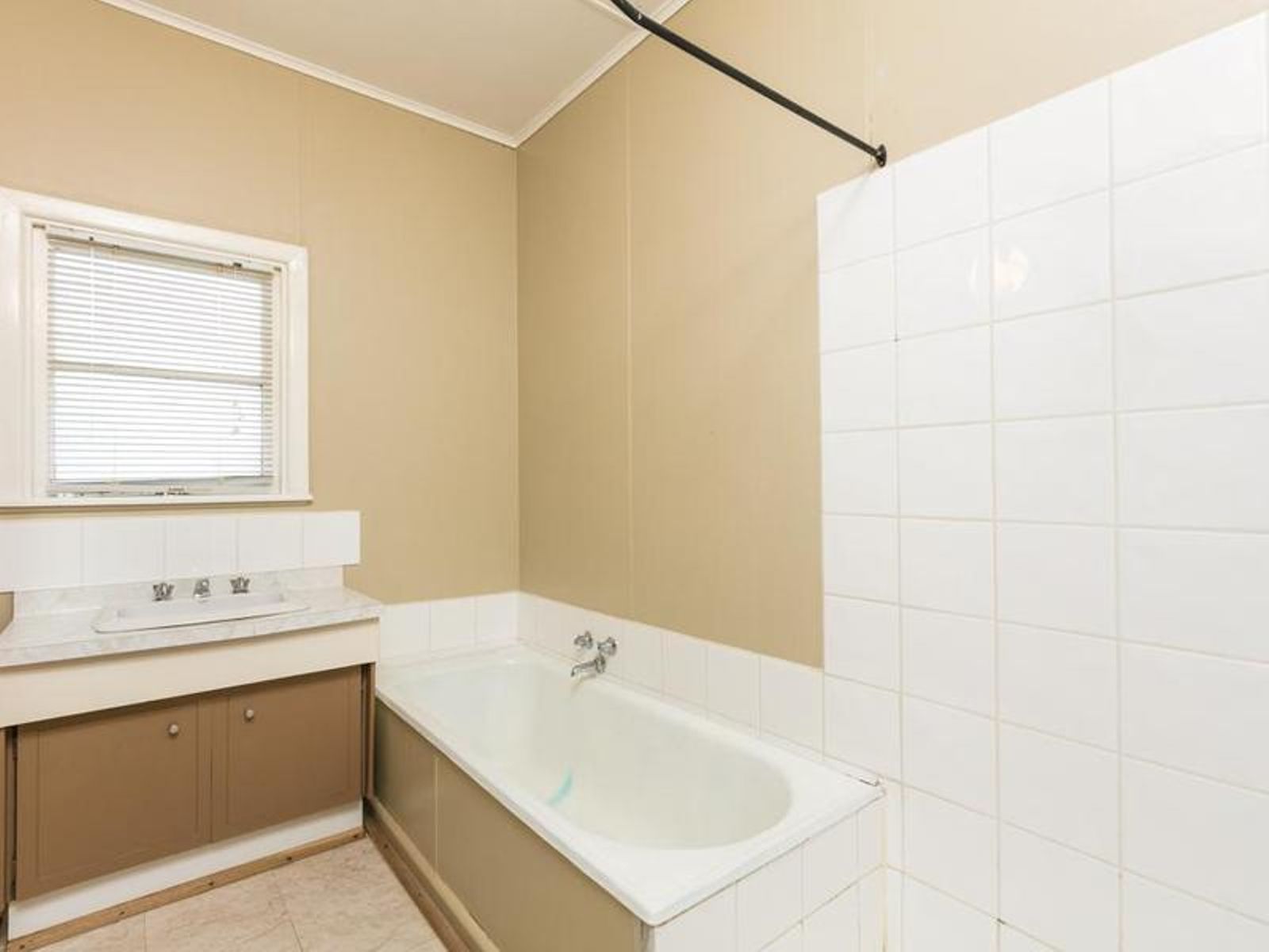 63 Box Street, Merbein - Thumbnail 8