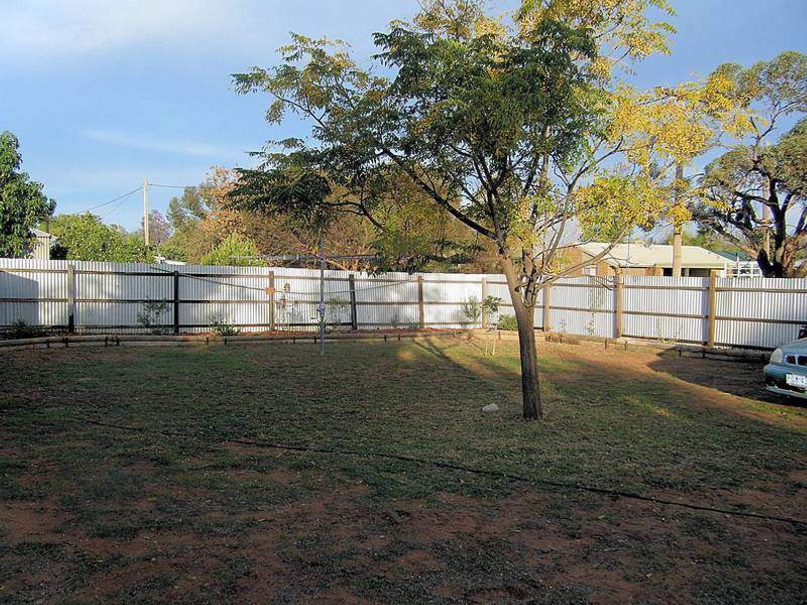 13 Wattle Street, Red Cliffs - Thumbnail 6