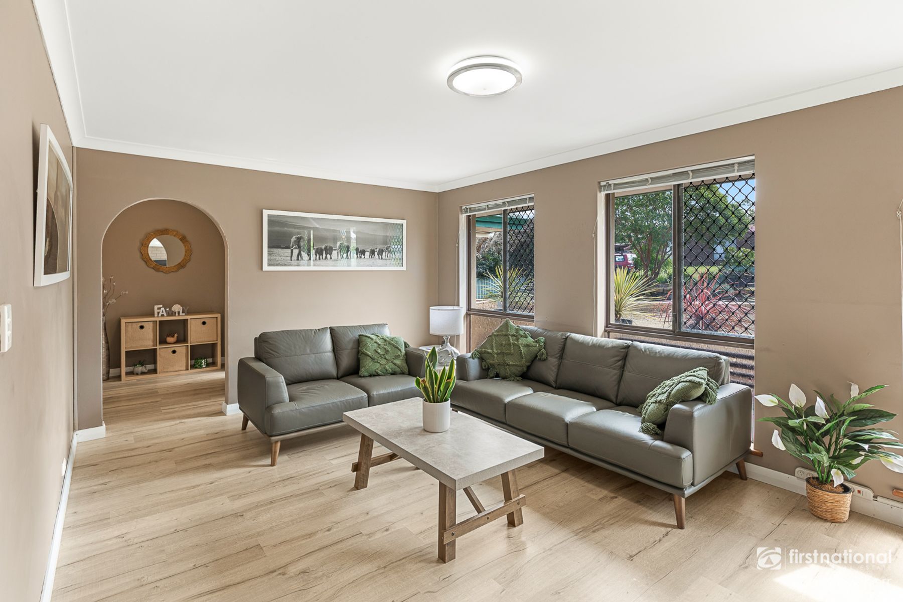 48 Range Court Crescent, Bayonet Head WA 6330, Bayonet Head - Thumbnail 4