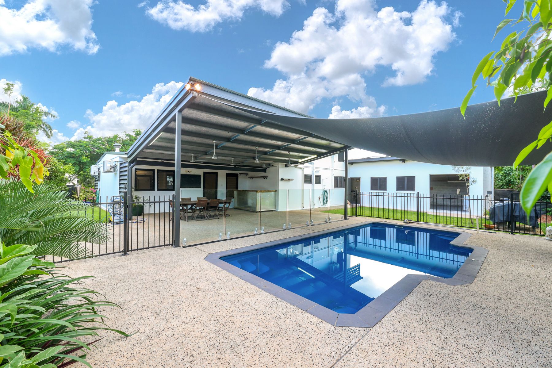 11 Sanderling Street, Wulagi, NT 0812, Wulagi - Thumbnail 2