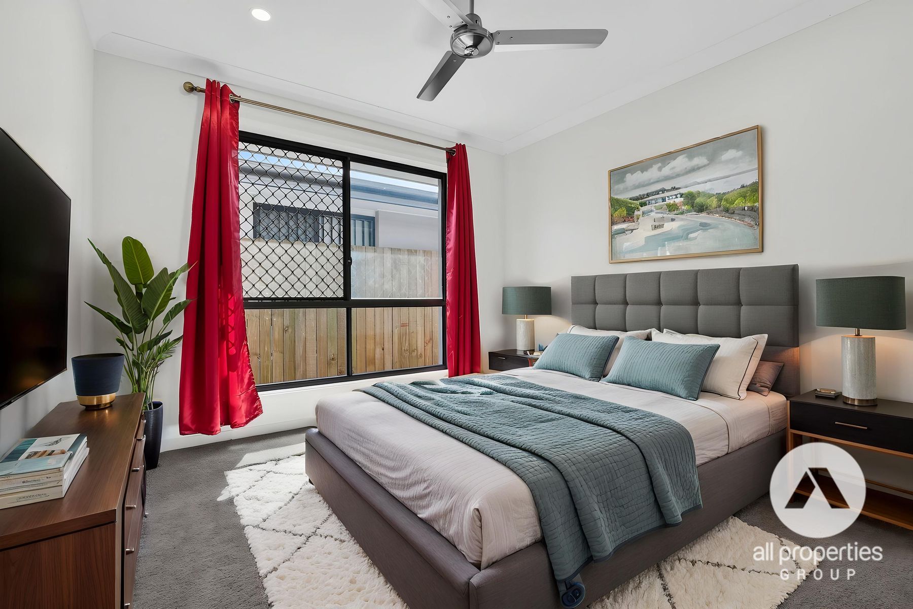 4 Strata Circuit, Yarrabilba QLD 4207, Yarrabilba - Thumbnail 8