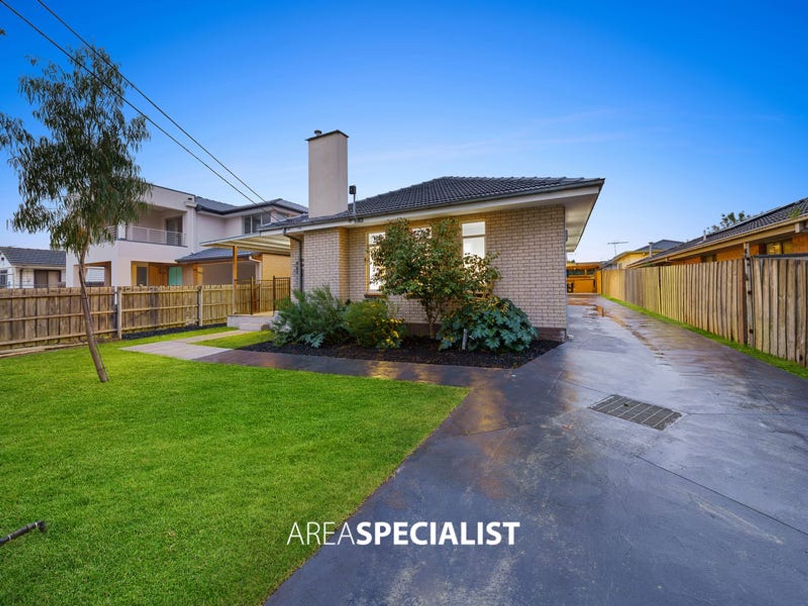 1/19 Chifley Crescent, Dandenong North, VIC 3175, Dandenong North - Thumbnail 4