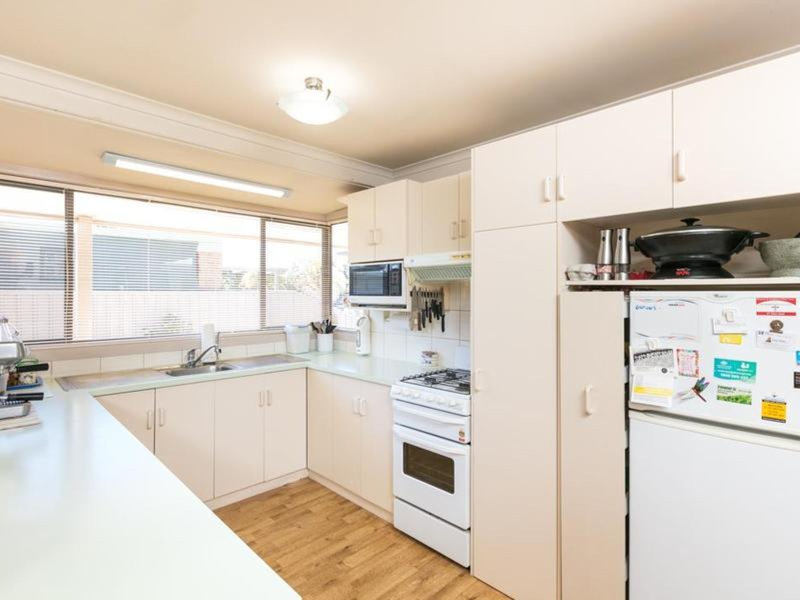 16 Caffrey Court, Irymple - Thumbnail 4