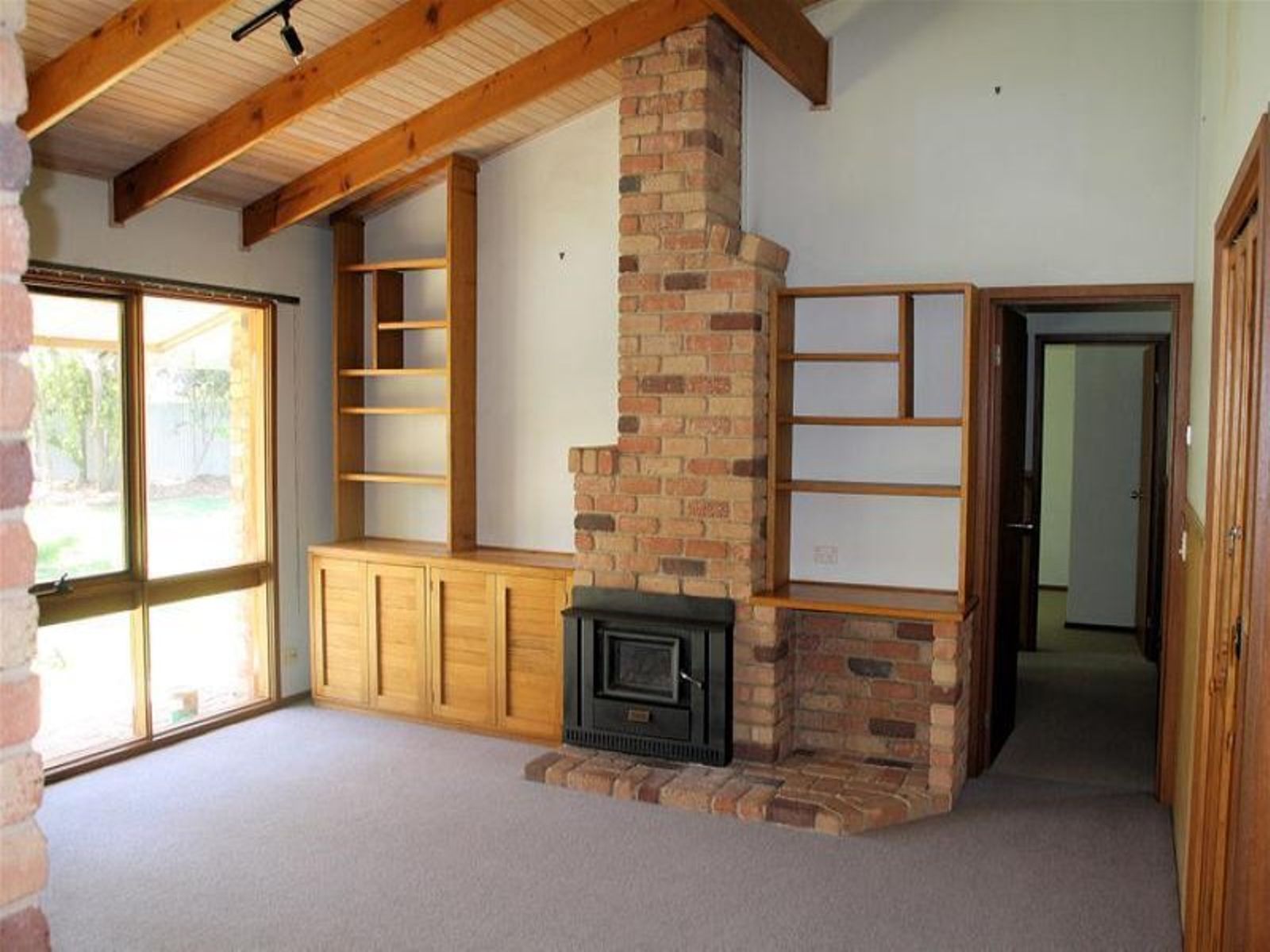 1 Pearse Court, Mildura - Thumbnail 2