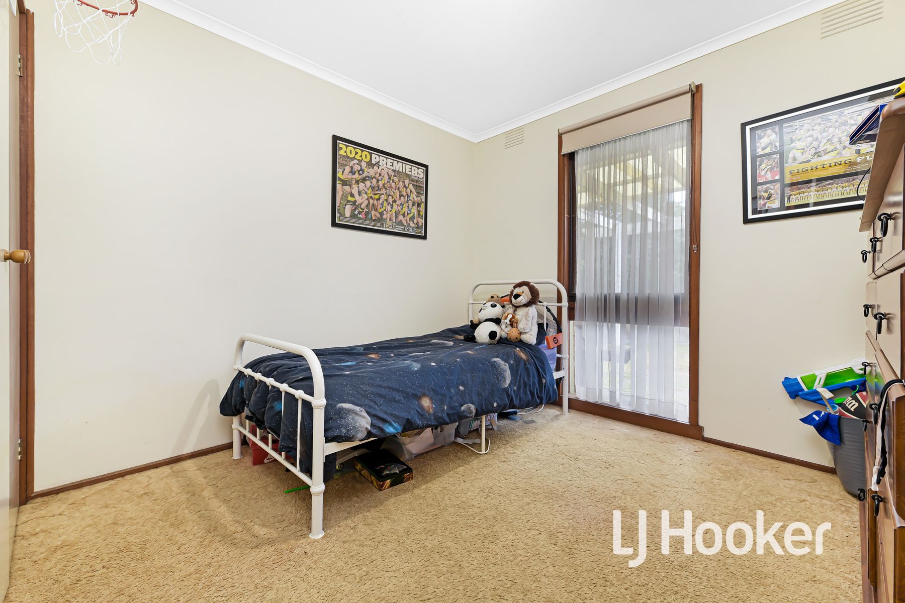 16 Hardy Court, Berwick VIC 3806, Berwick - Thumbnail 8