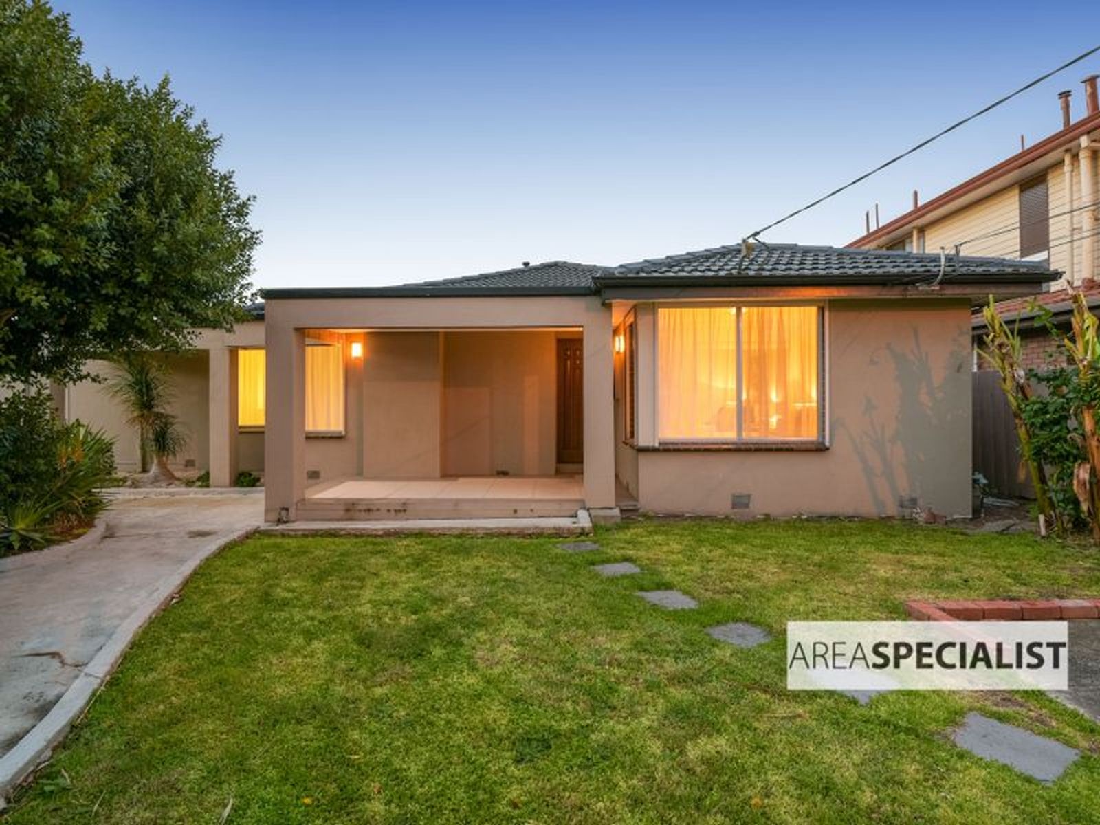 3 Cobain Street, Keysborough, VIC 3173, Keysborough - Thumbnail 2
