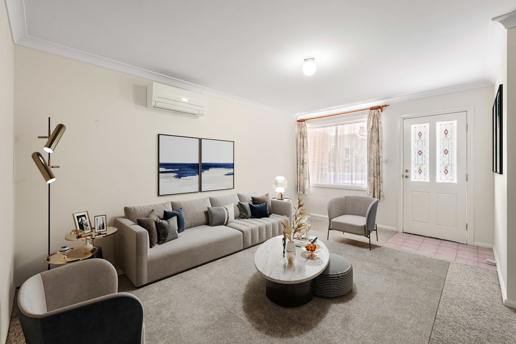 6/56 Old Bathurst Road, Blaxland NSW 2774, Blaxland - Thumbnail 4