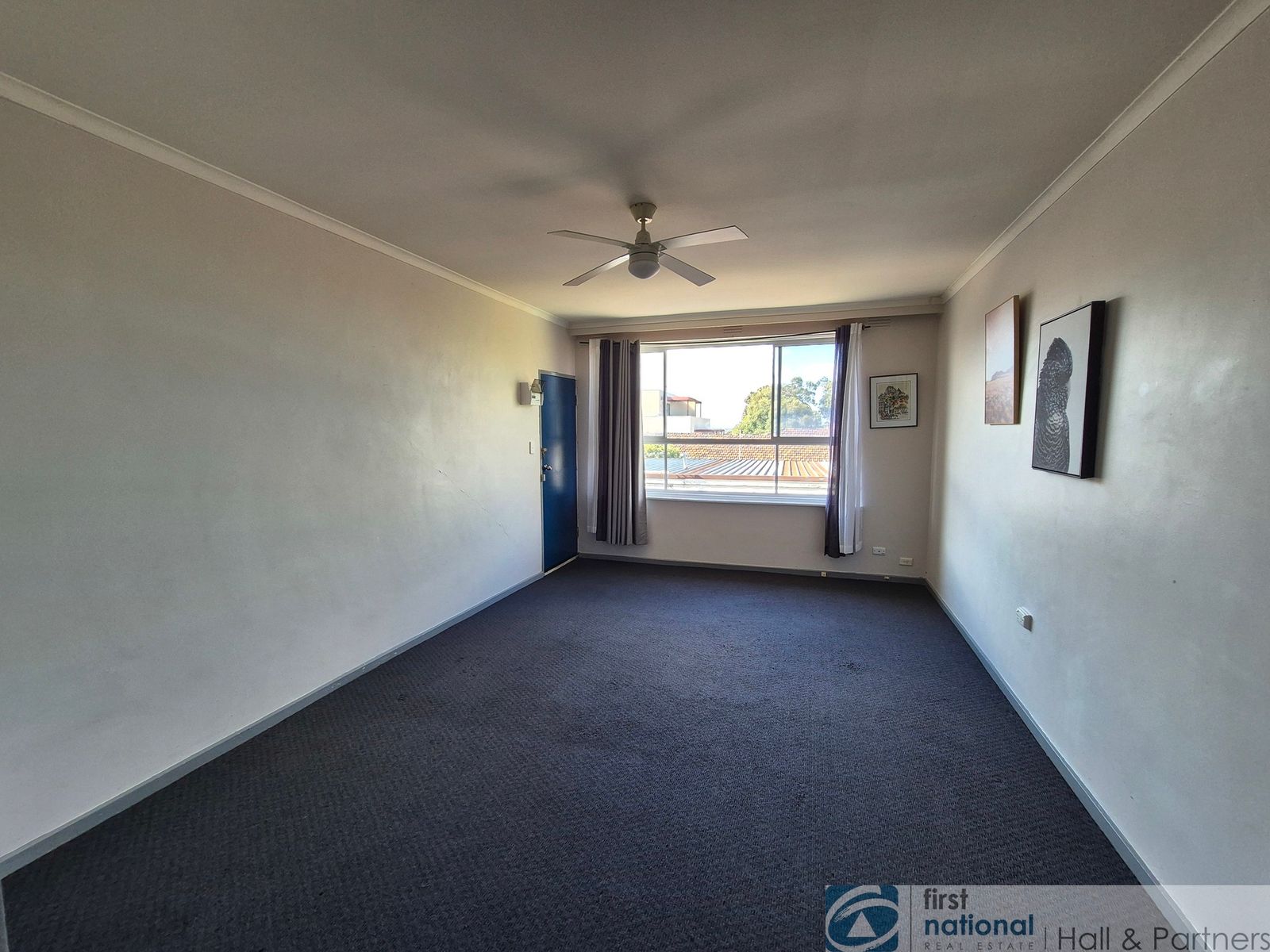 26/153 Princes Highway, Dandenong VIC 3175, Dandenong - Thumbnail 3