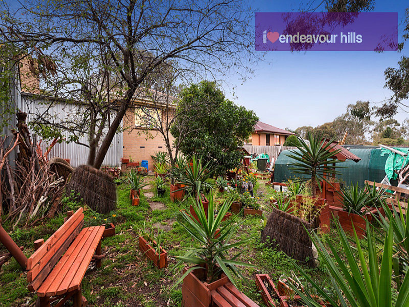160 James Cook Drive, Endeavour Hills, VIC 3802, Endeavour Hills - Thumbnail 8
