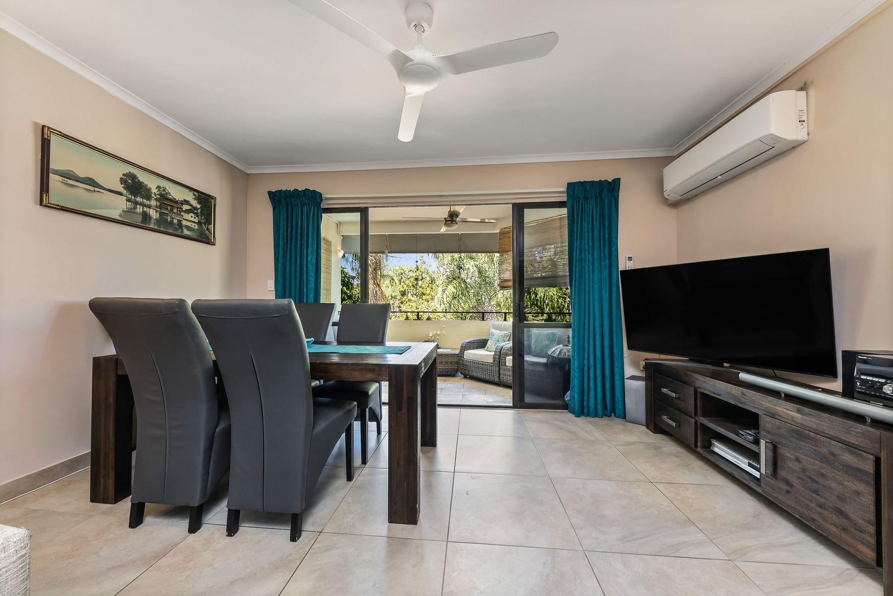 8/139 Smith Street, Larrakeyah, NT 0820, Larrakeyah - Thumbnail 4