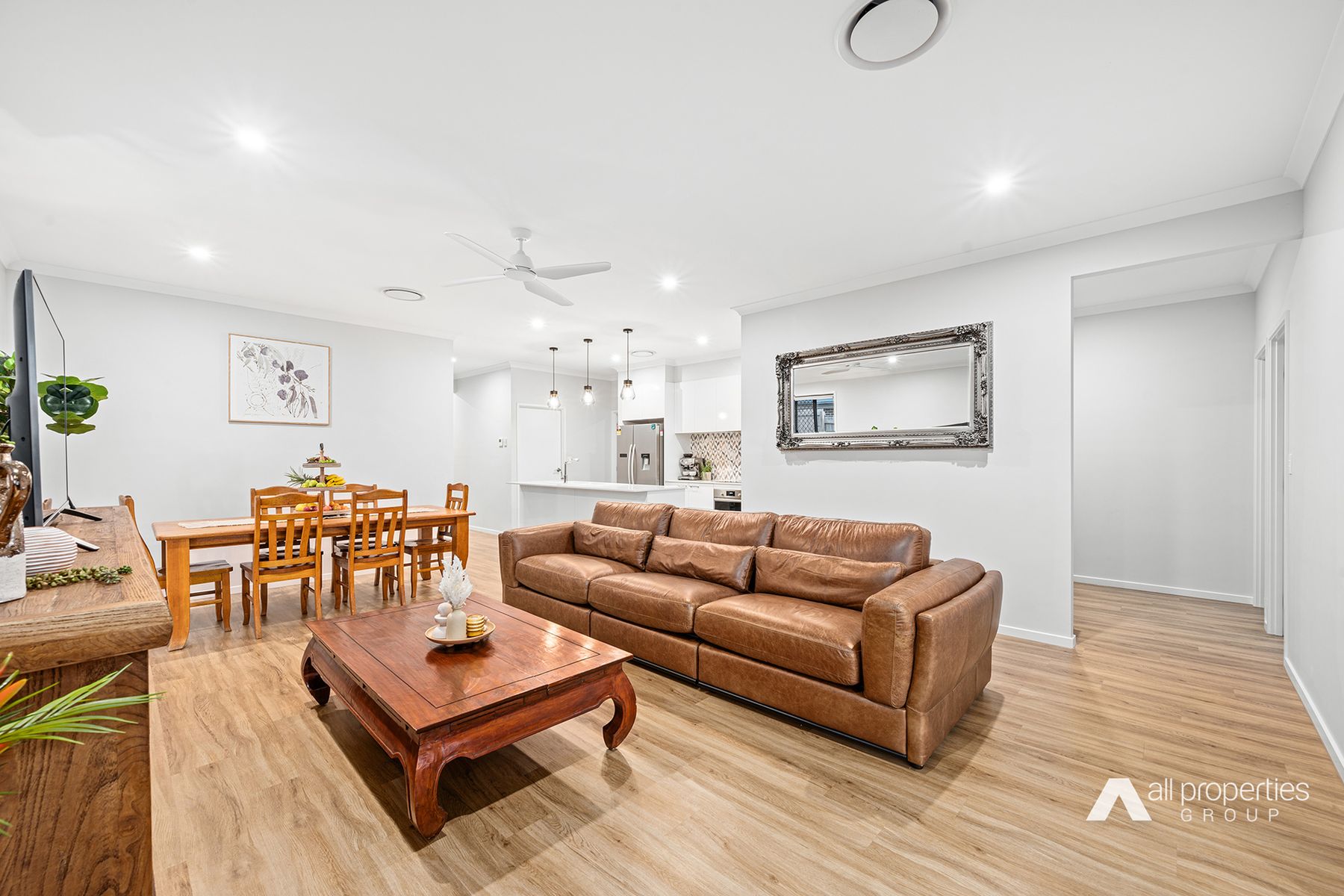 22 Wilby Street, Flagstone QLD 4280, Flagstone - Thumbnail 6