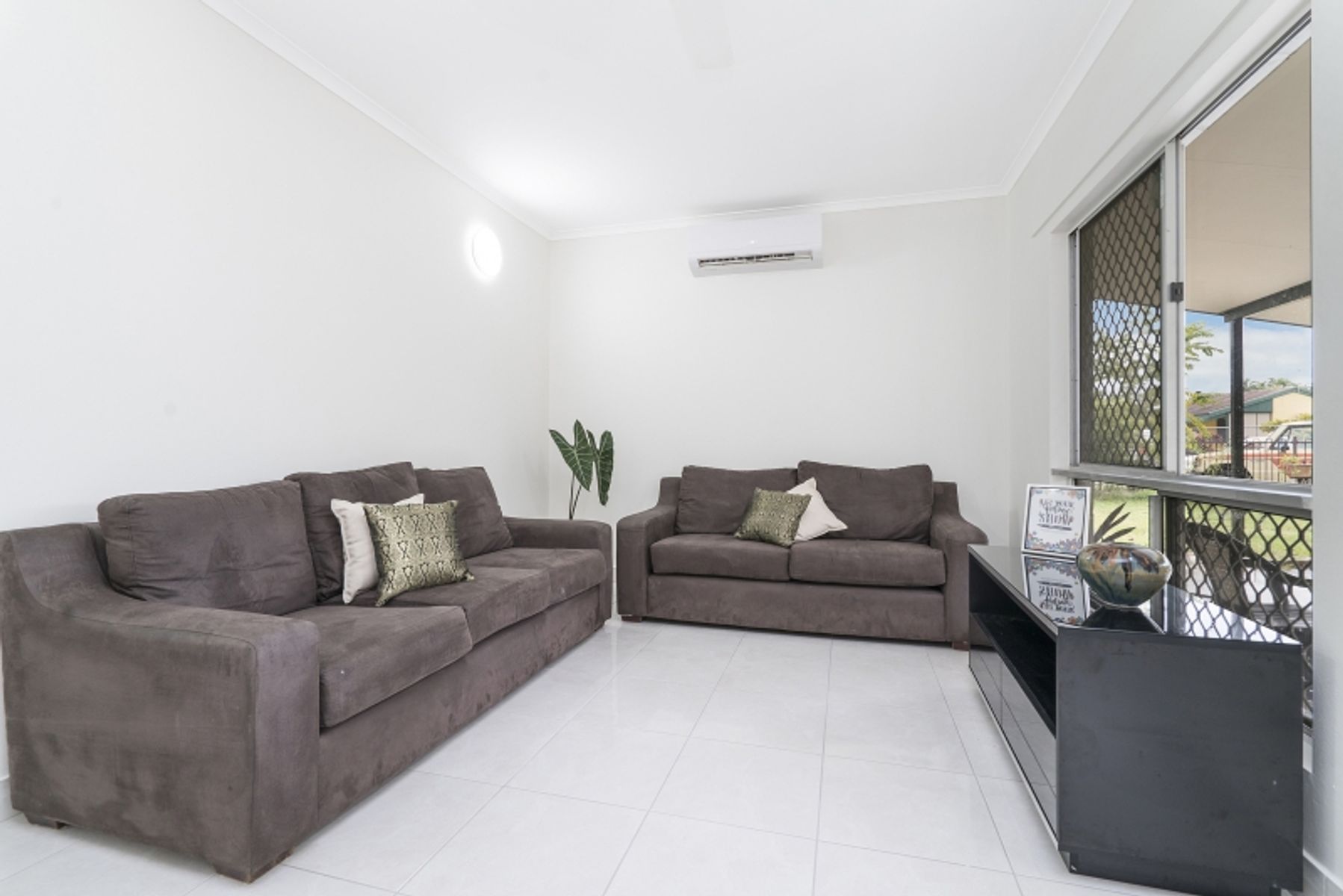 21 Moray Street, Karama NT 0812, Karama - Thumbnail 7