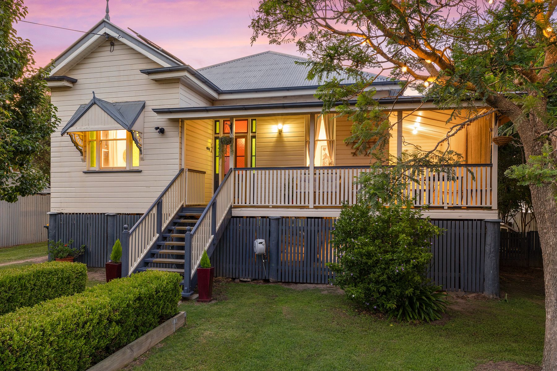 73 Wantley Street, Warwick - Thumbnail 4
