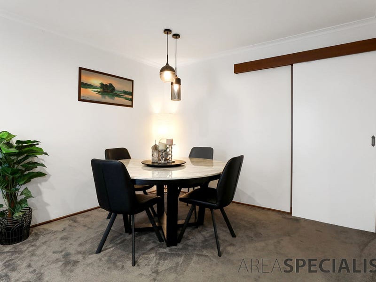 69 Pound Road, Hampton Park, VIC 3976, Hampton Park - Thumbnail 8