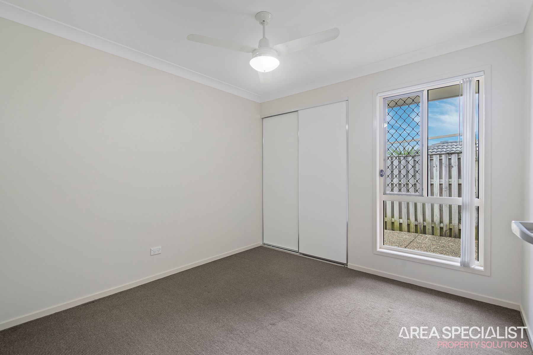 36 Waterhouse Drive, Willow Vale, QLD 4209, Willow Vale - Thumbnail 8