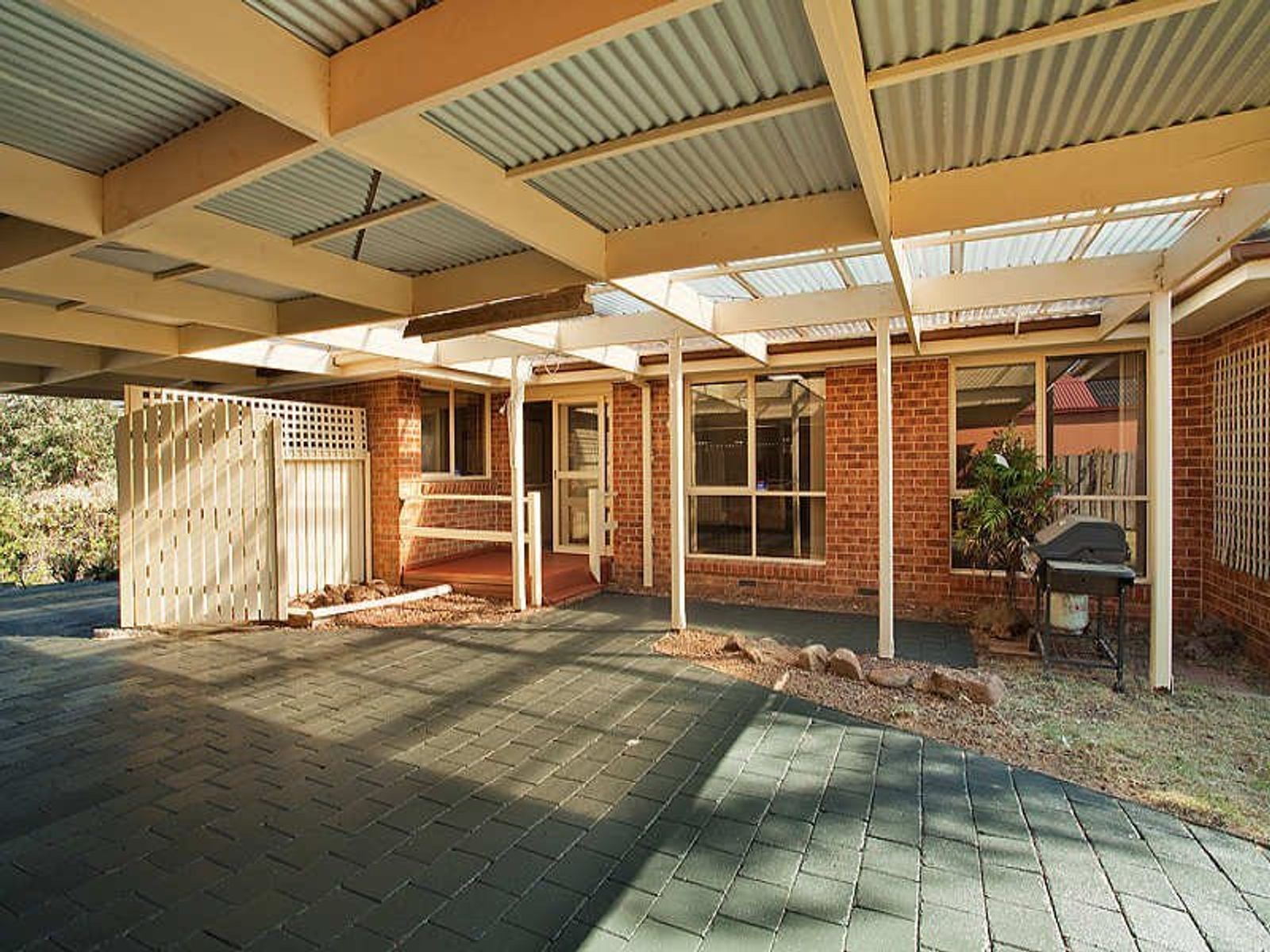 33 Thornbill Drive, Carrum Downs, VIC 3201, Contact Agent - Thumbnail 6