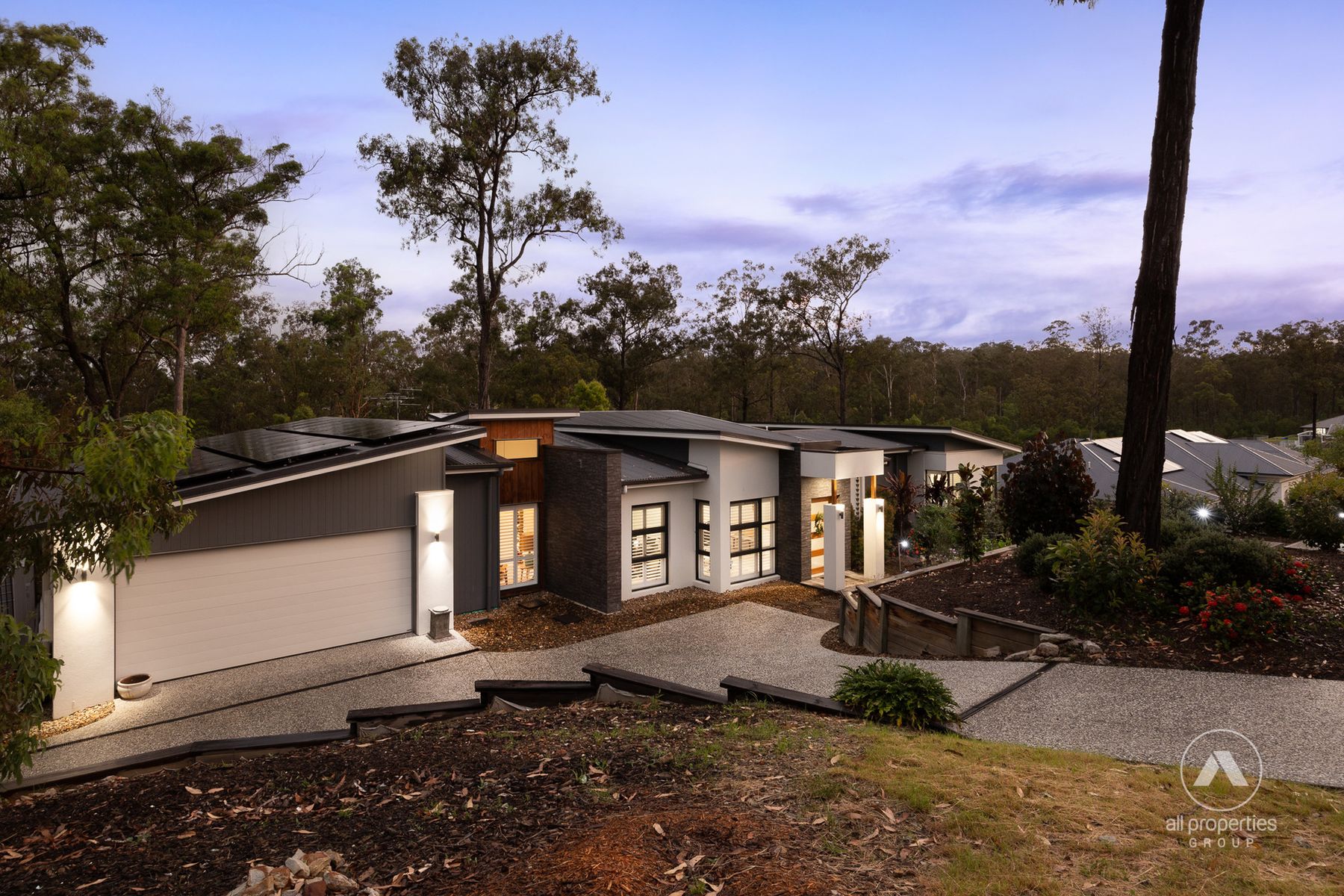 31-35 Bidyan Boulevard, New Beith QLD 4124, New Beith - Thumbnail 3