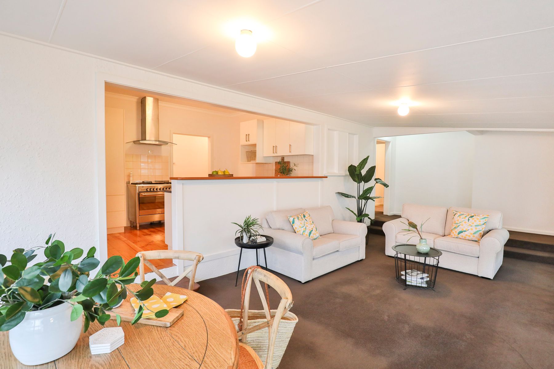 108 Hawthorn Grove, Mildura - Thumbnail 5