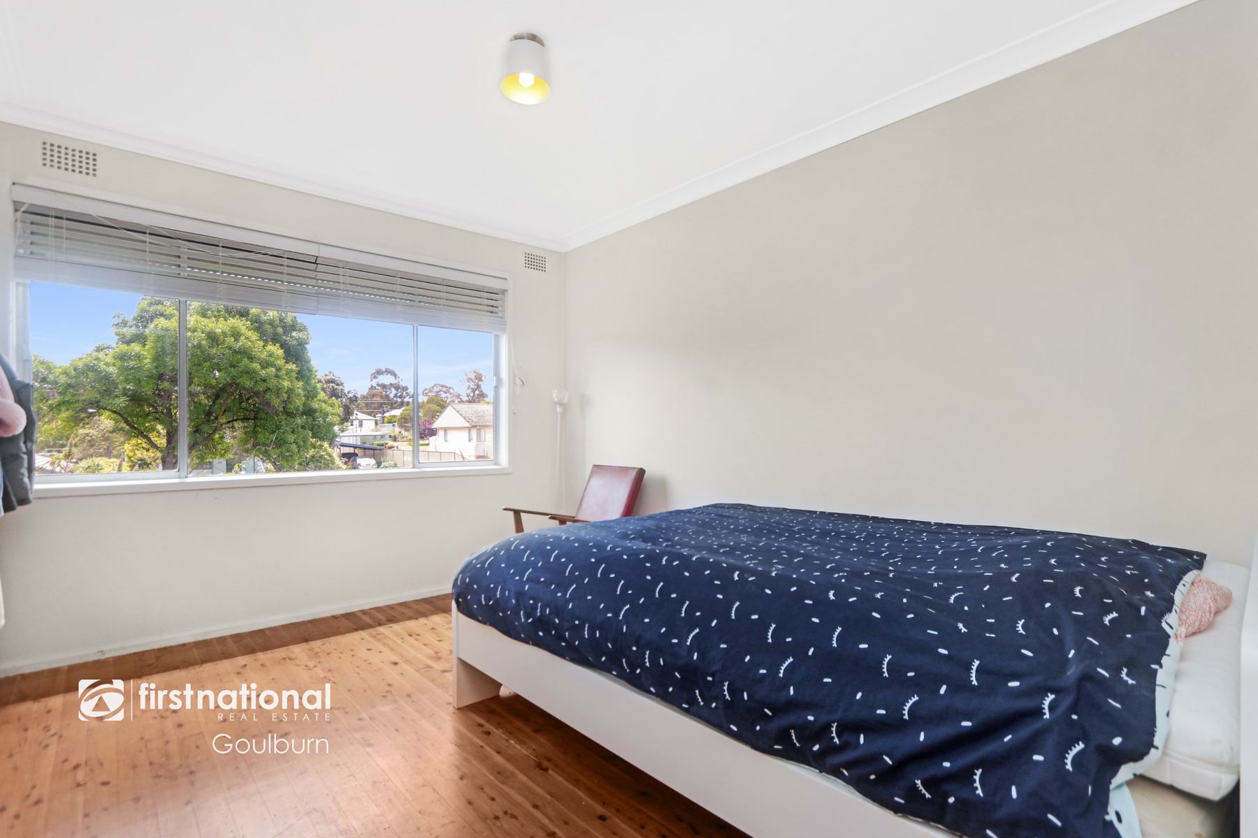 9 Kings Way, Goulburn NSW 2580, Goulburn - Thumbnail 8