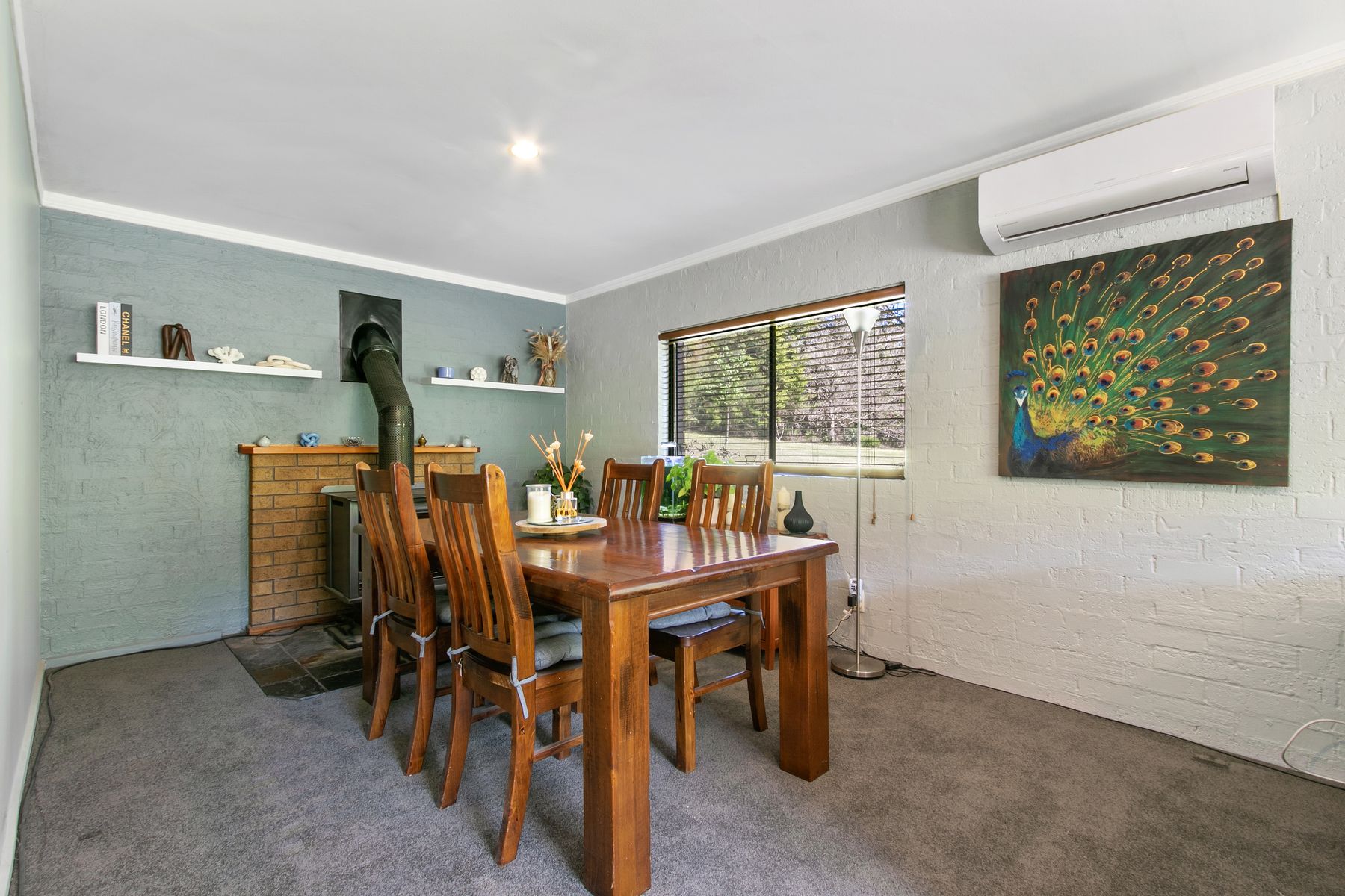 105 Glanville Crescent, Hazelwood North, Hazelwood North - Thumbnail 5